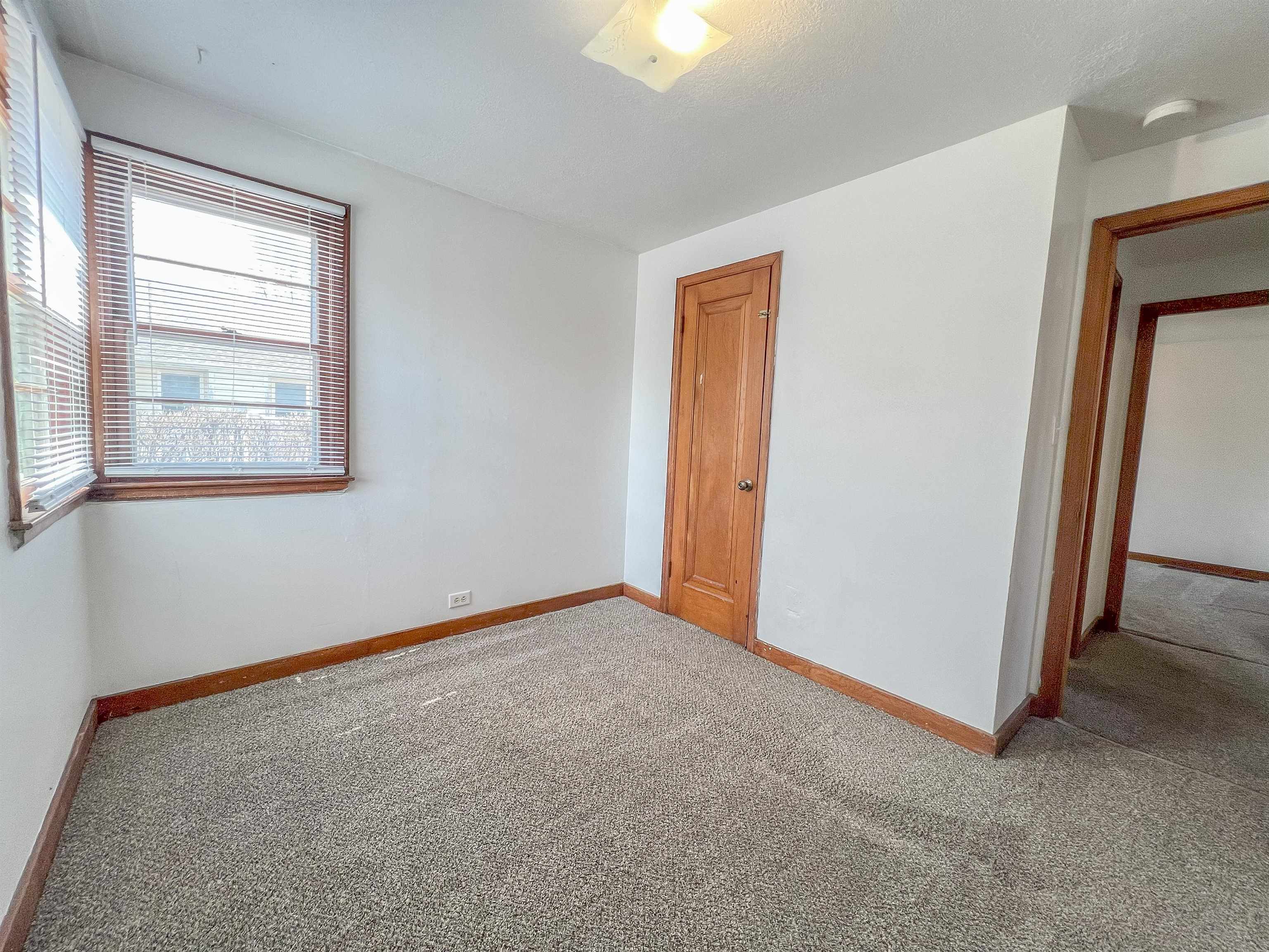 MLS #250561