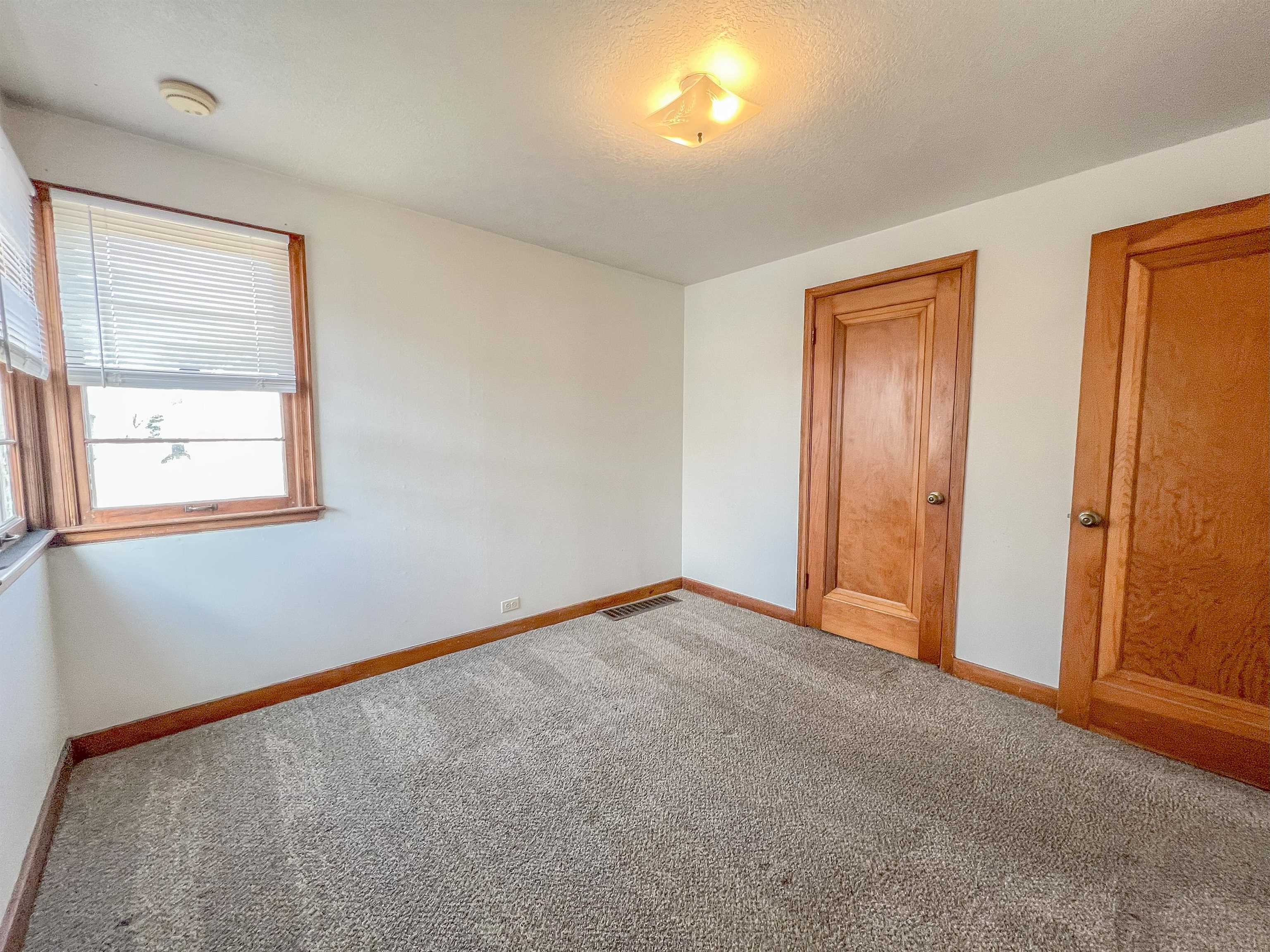 MLS #250561