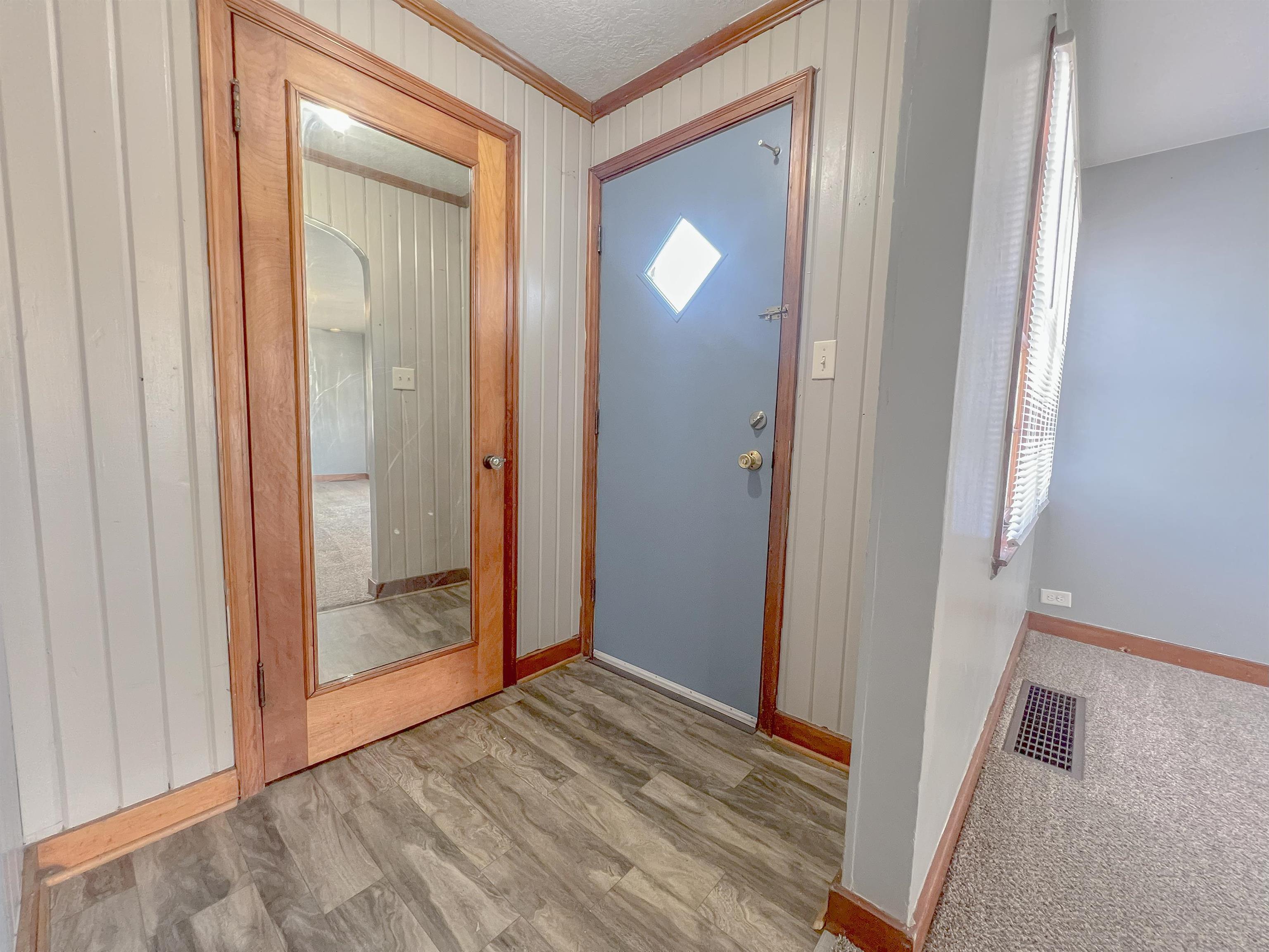MLS #250561