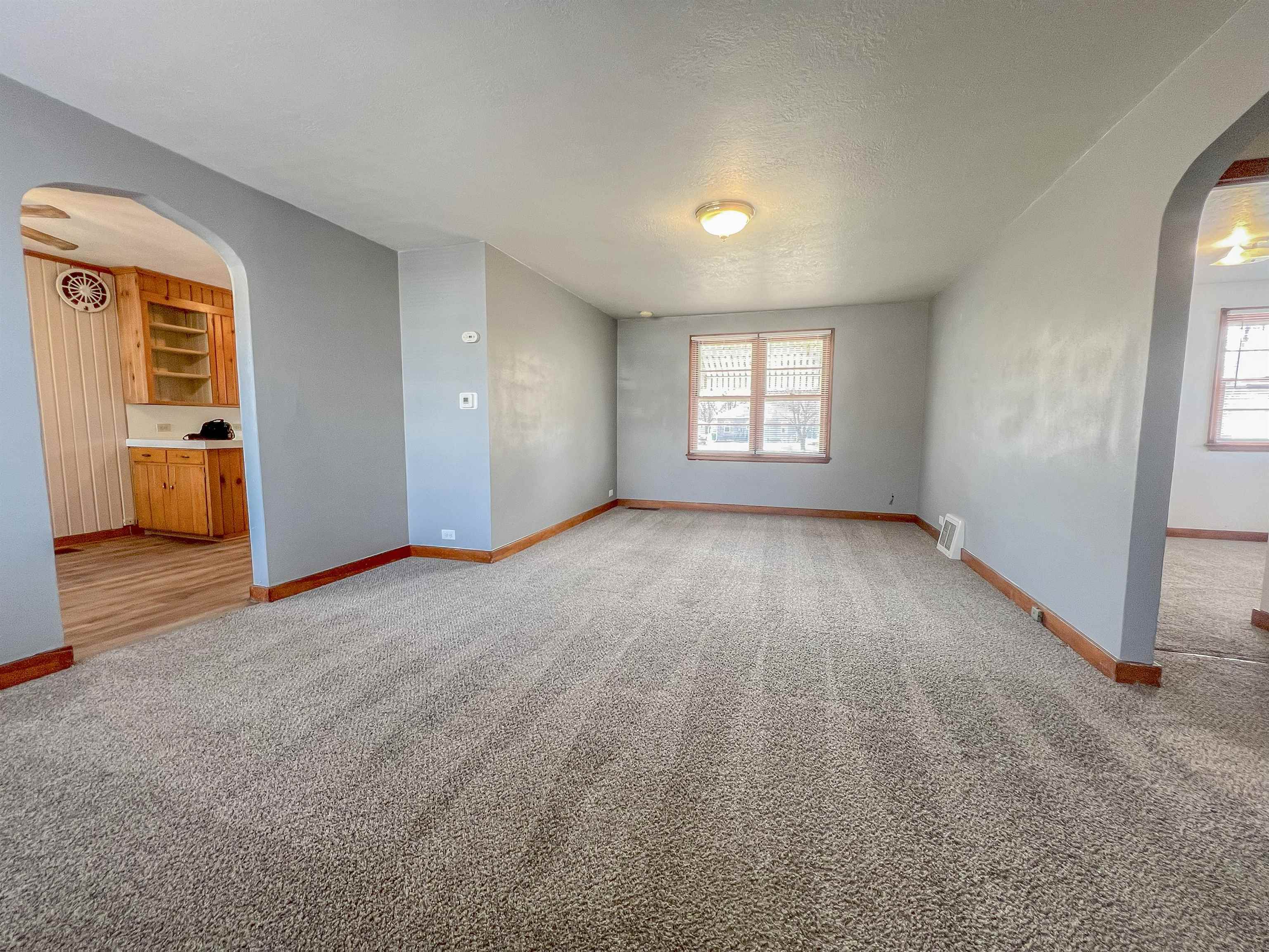 MLS #250561