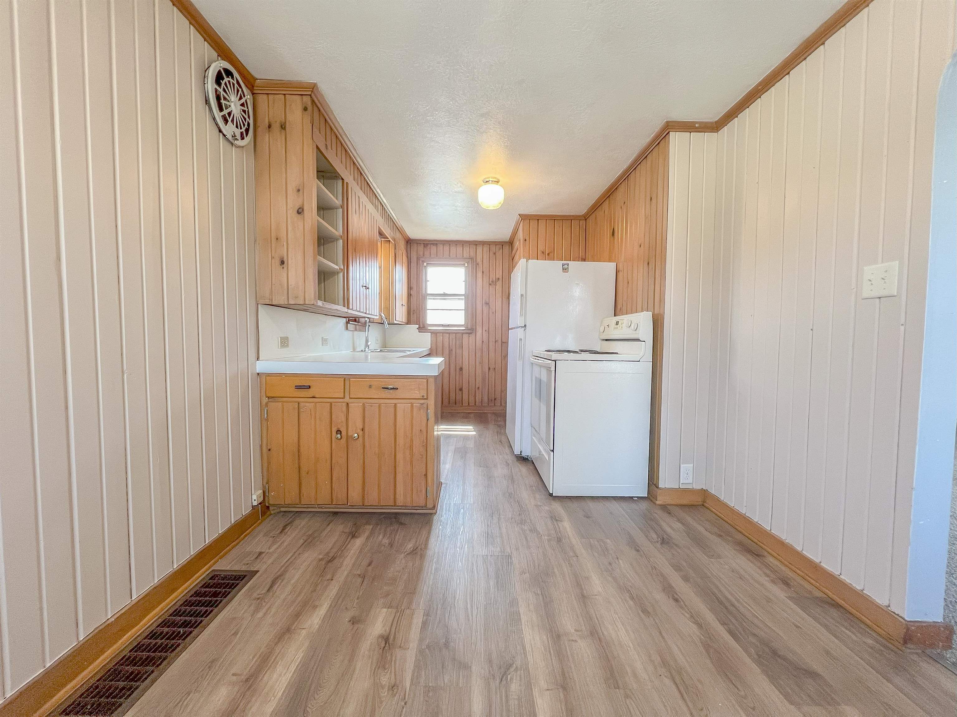 MLS #250561