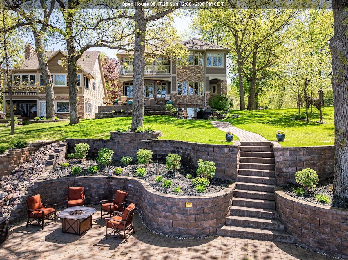 15941 Lakeshore Drive, Spirit Lake, IA 51360 
