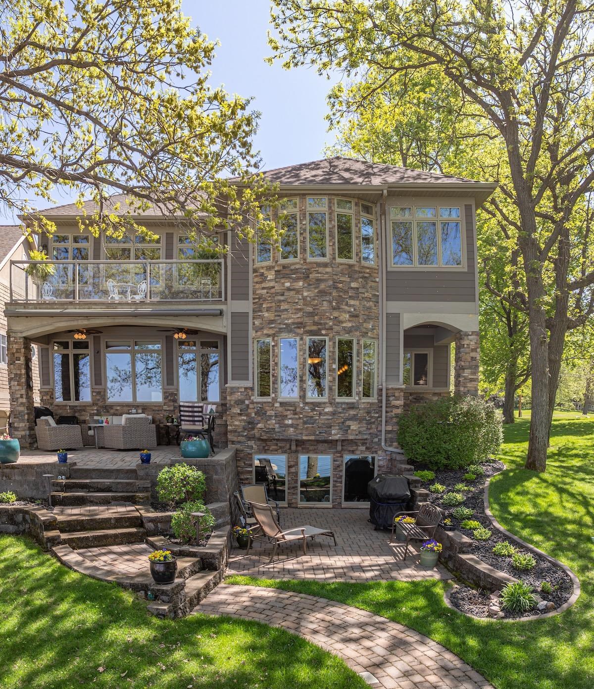 MLS #250562