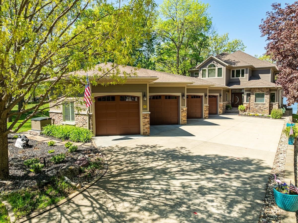 MLS #250562