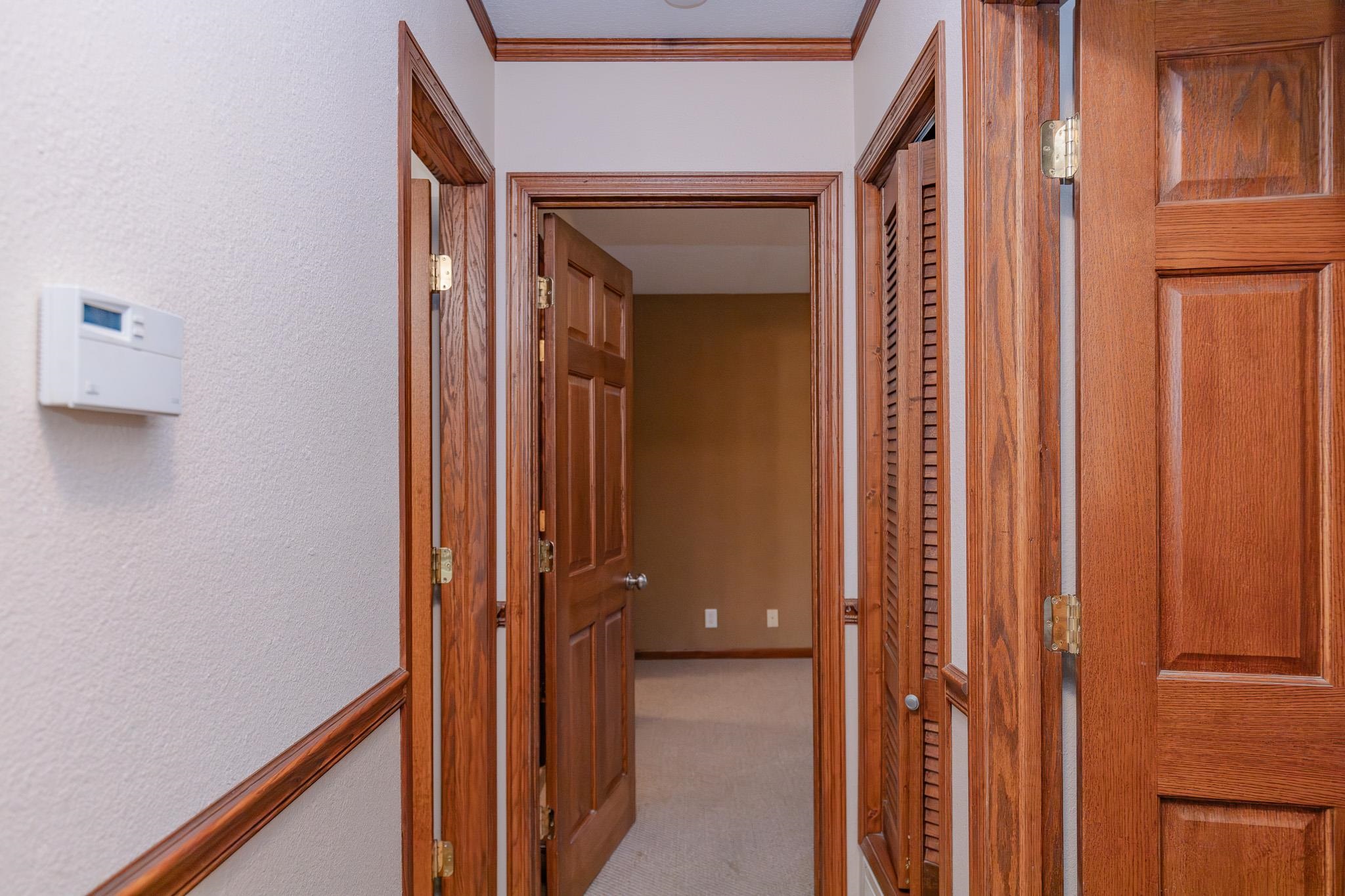 MLS #250563
