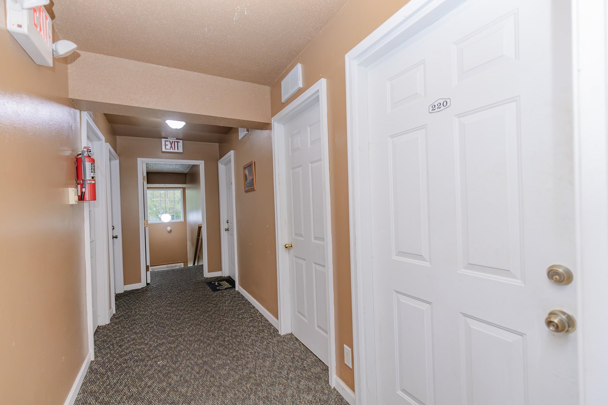 MLS #250563