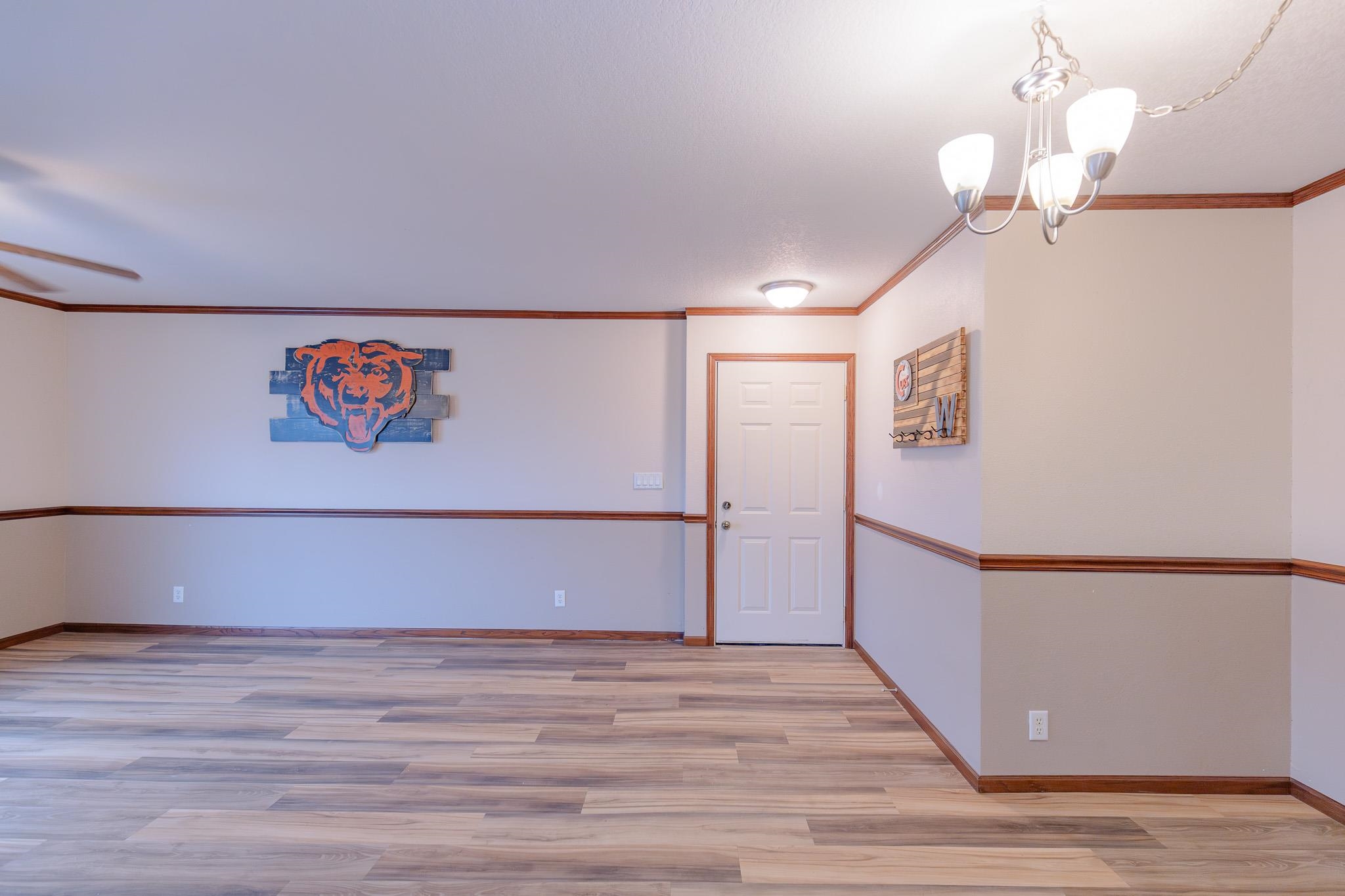 MLS #250563