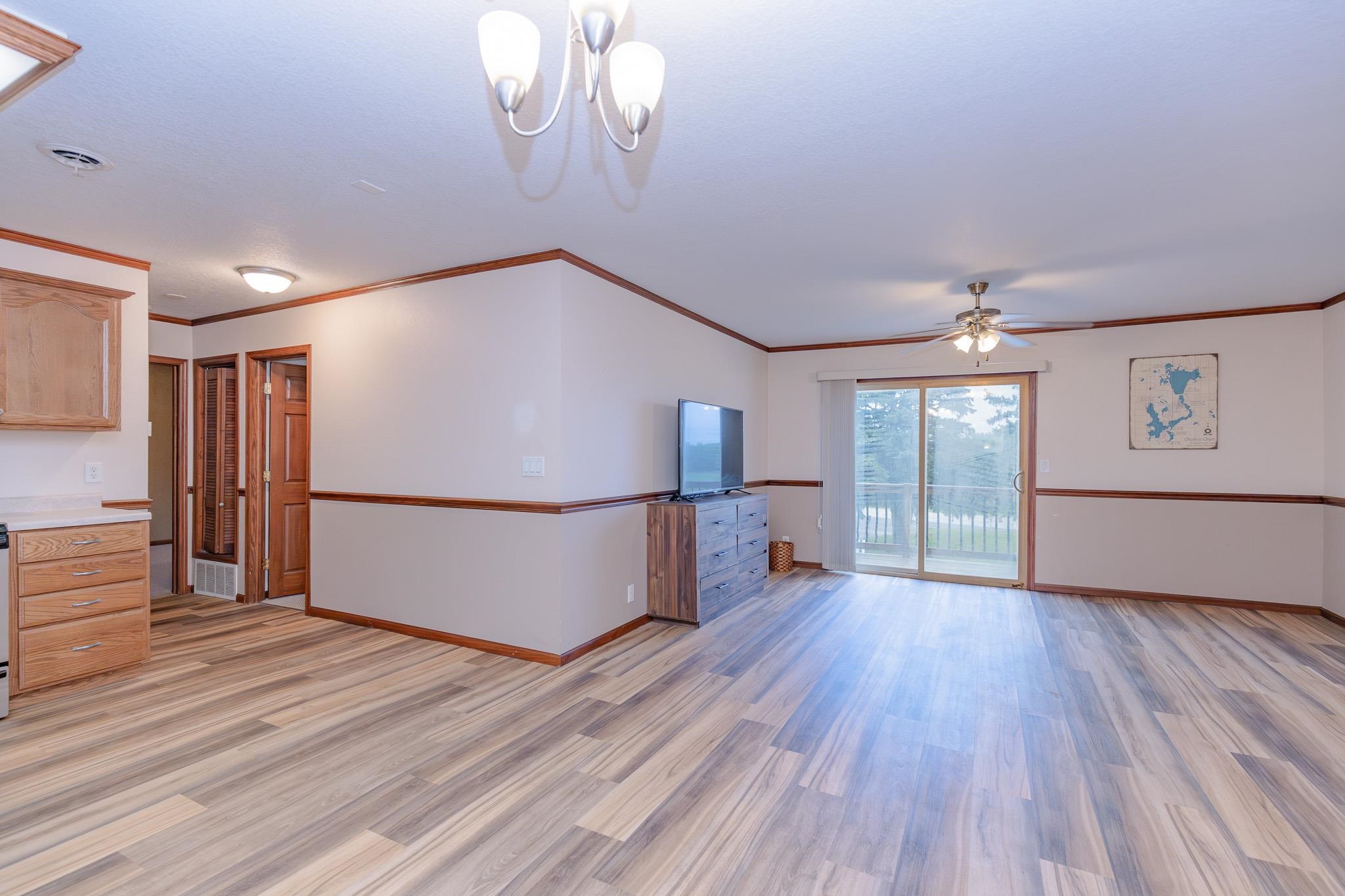 MLS #250563