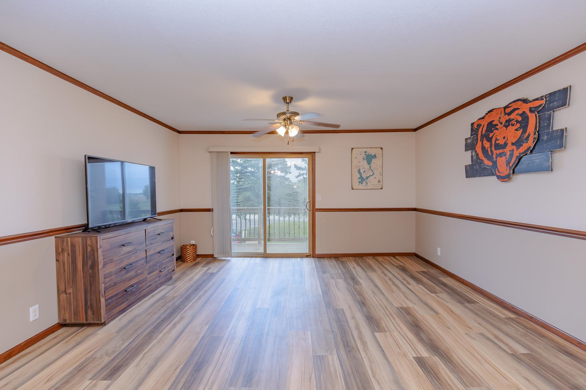 MLS #250563