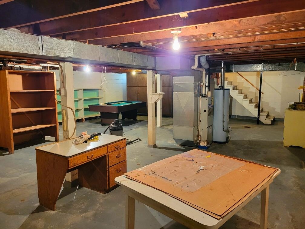 MLS #250564