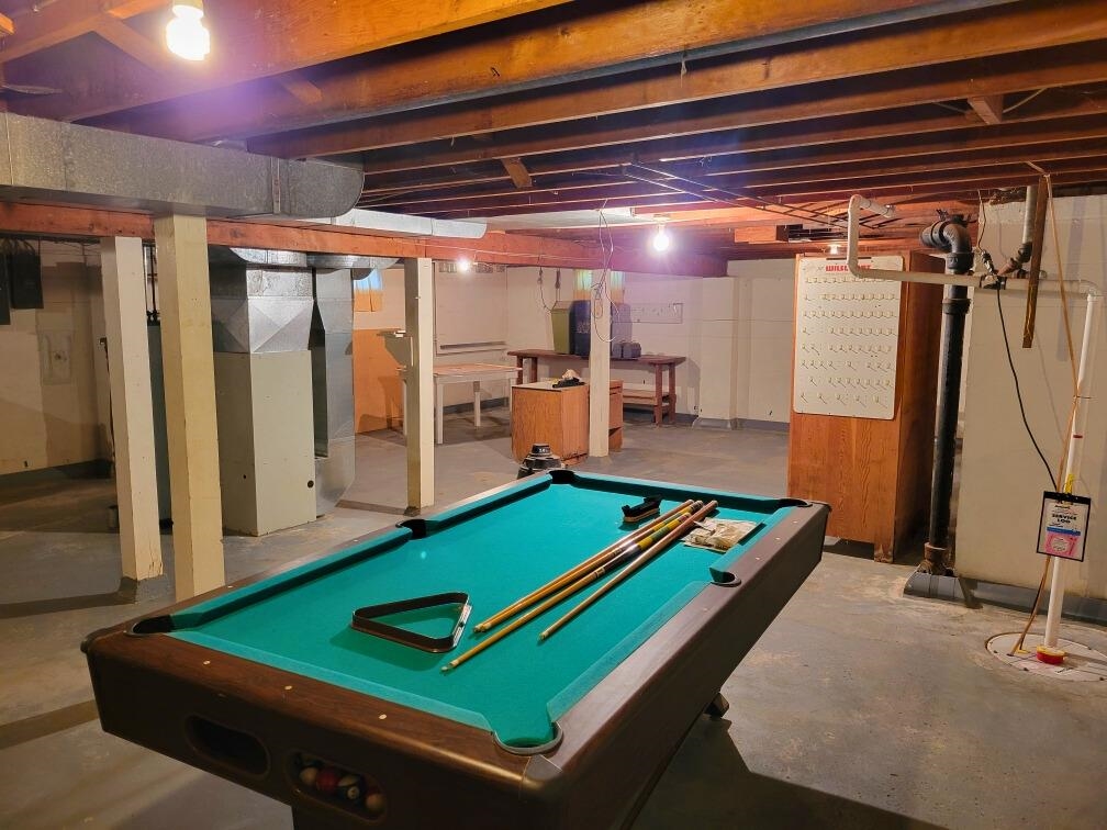 MLS #250564