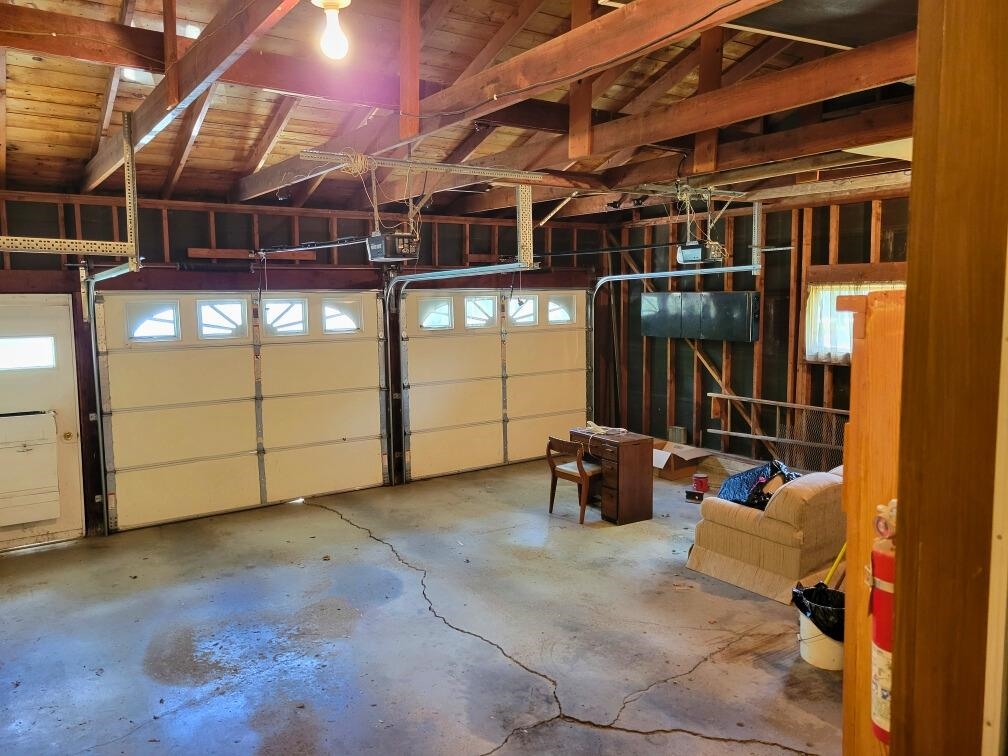 MLS #250564