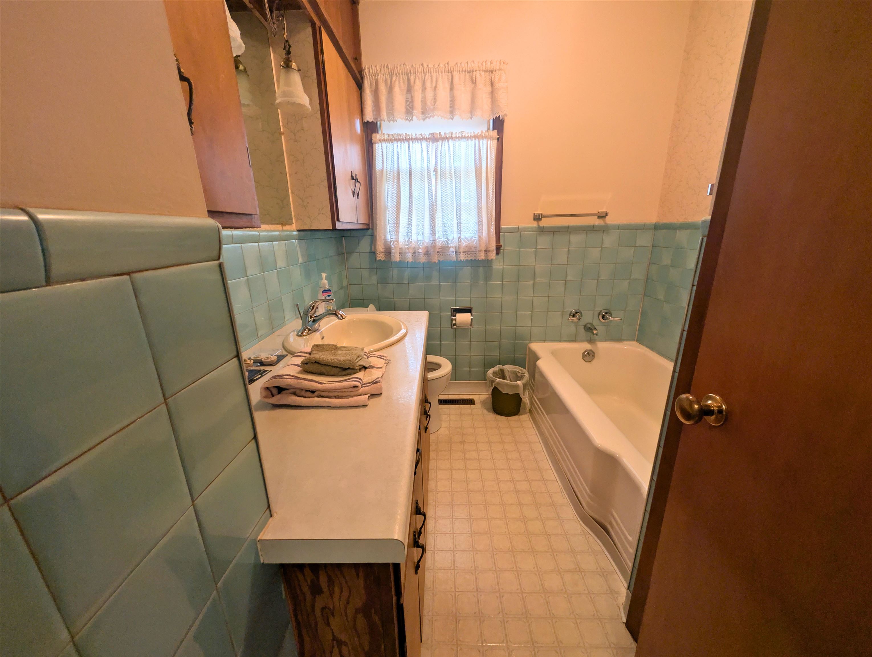 MLS #250564