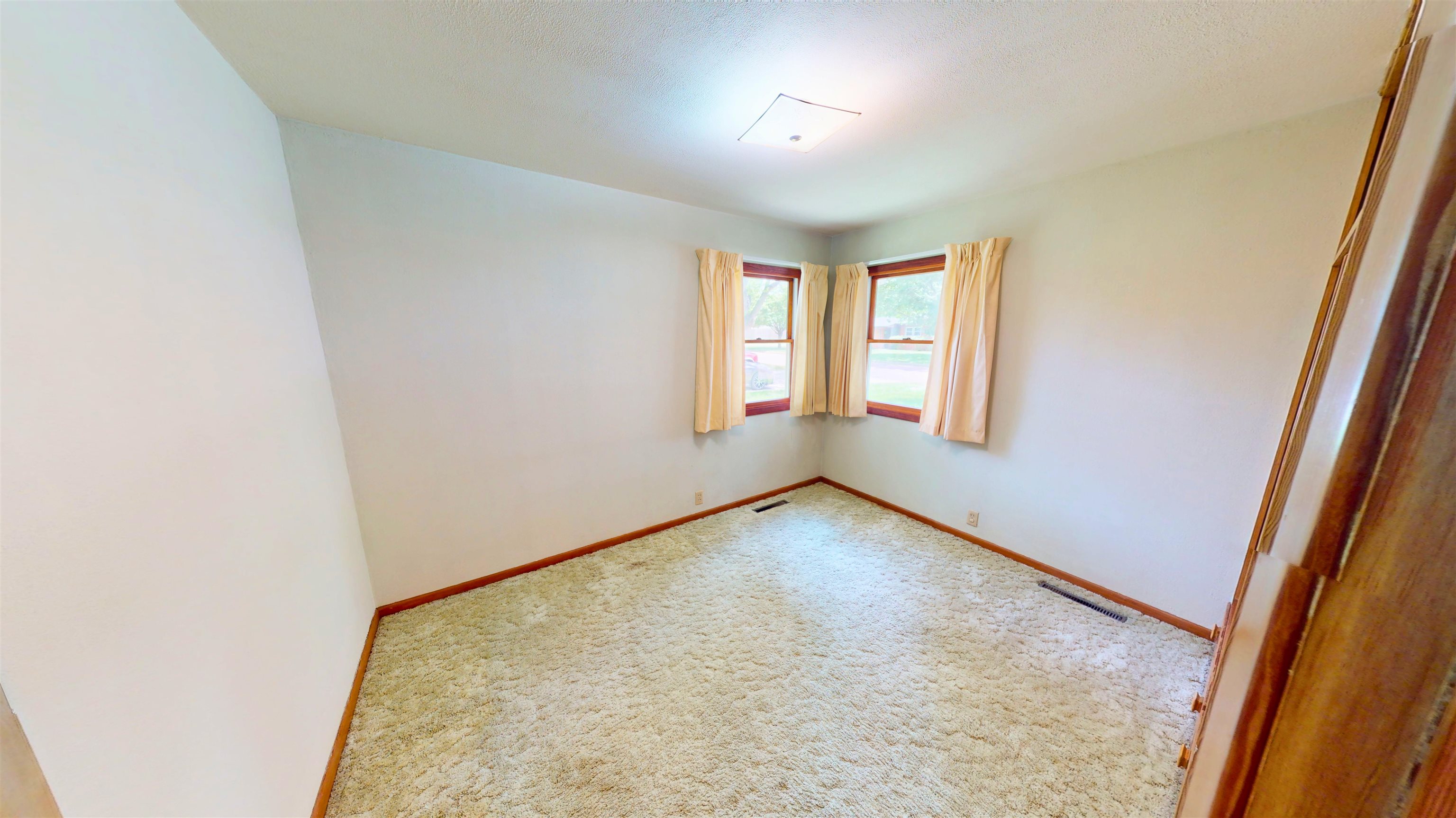 MLS #250564