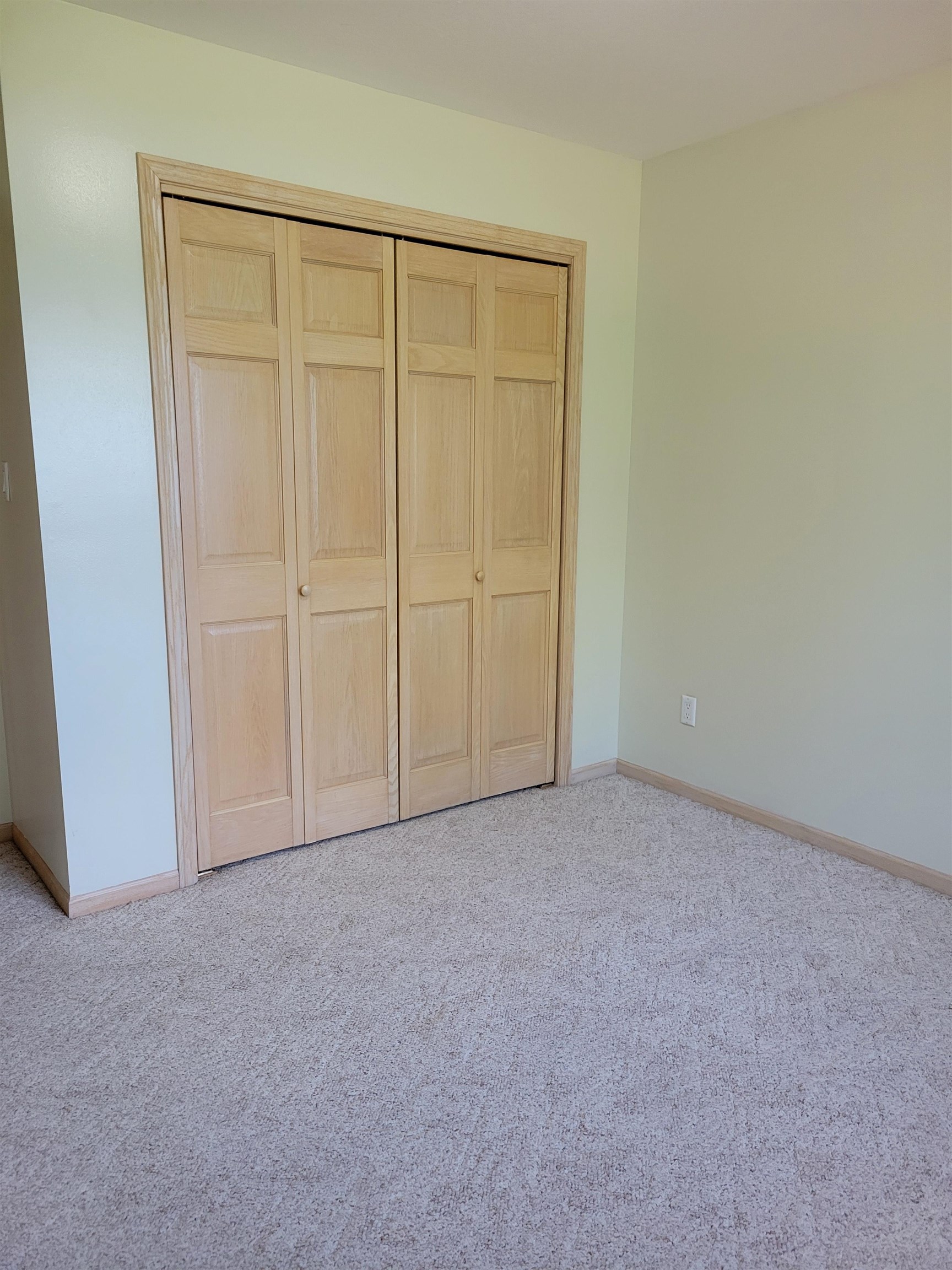 MLS #250567