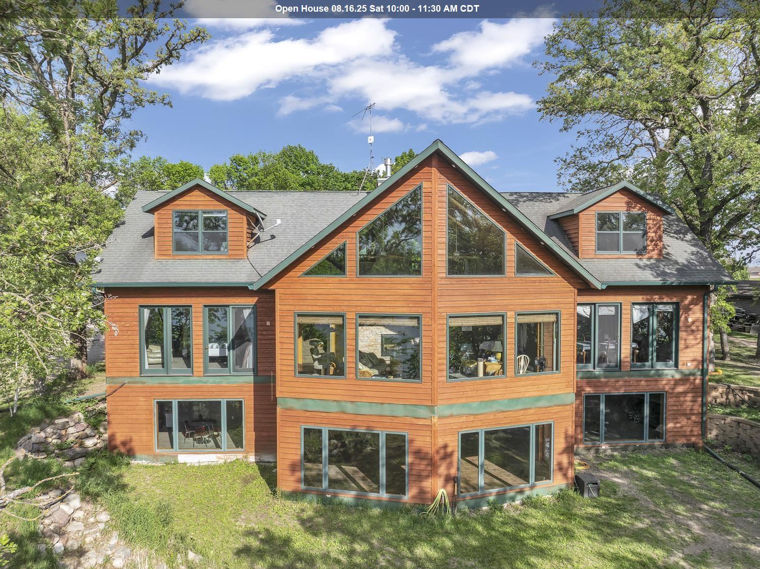 1011 Hwy 15, Armstrong, IA 50514 