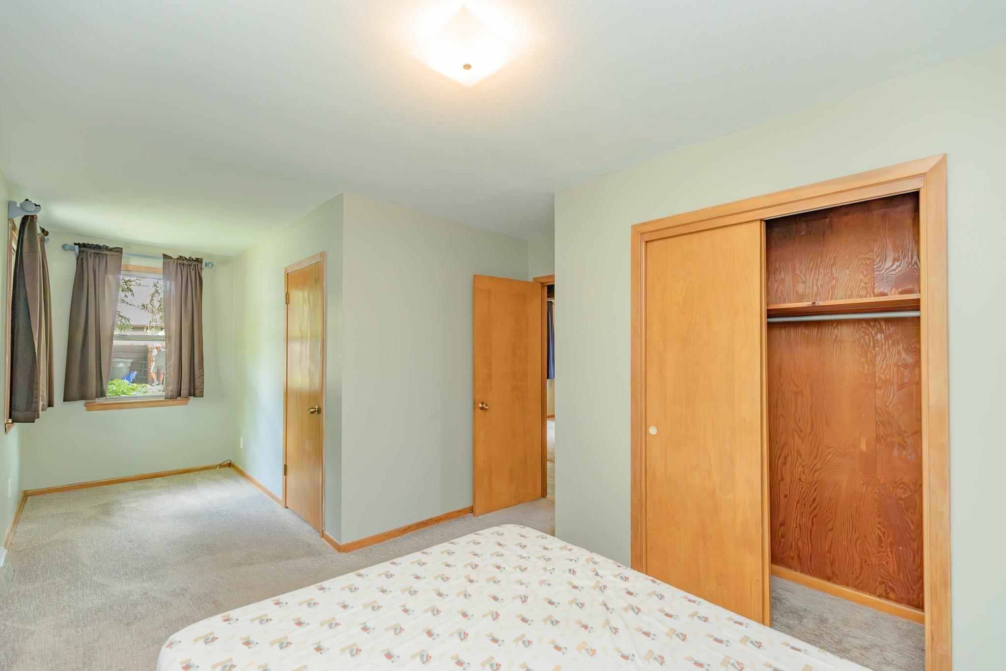 MLS #250573