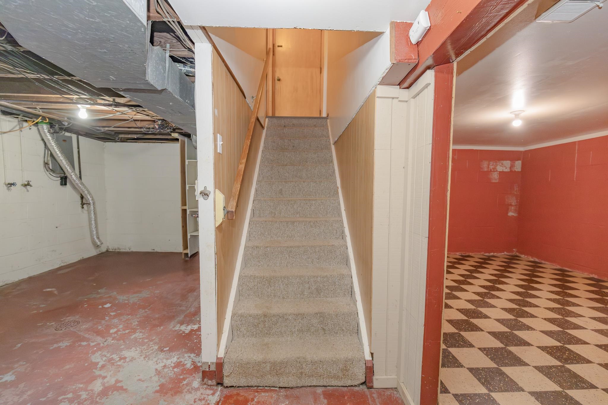 MLS #250573