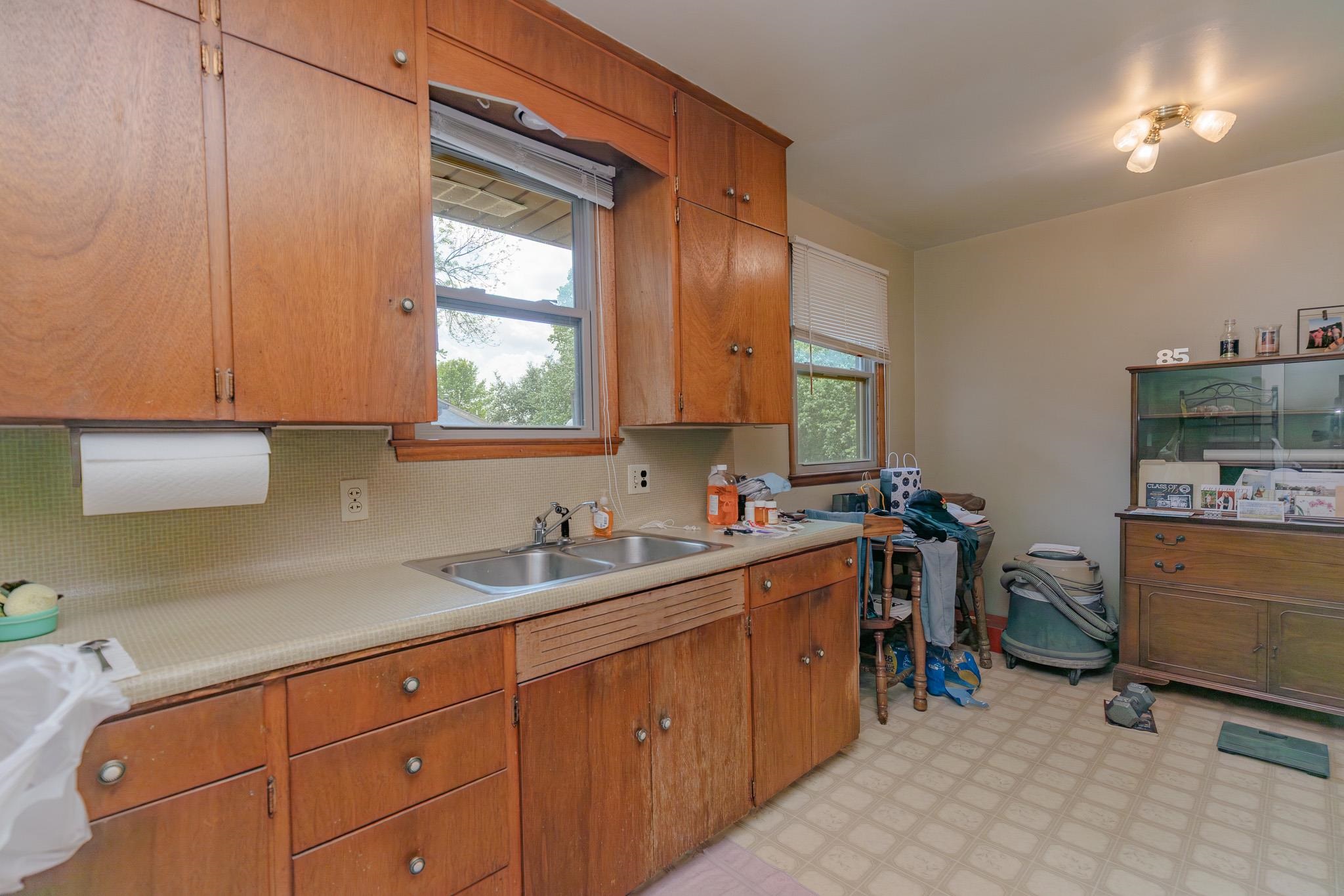 MLS #250573