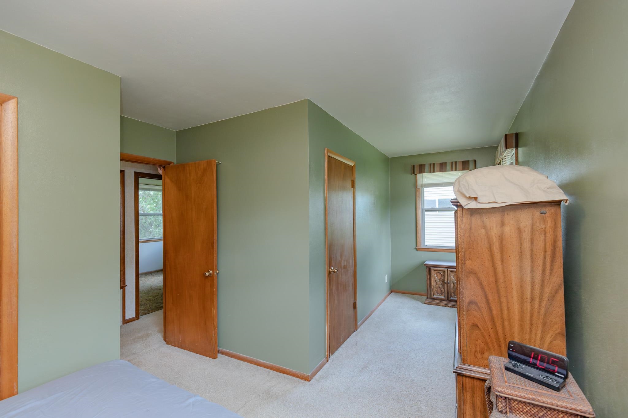 MLS #250573