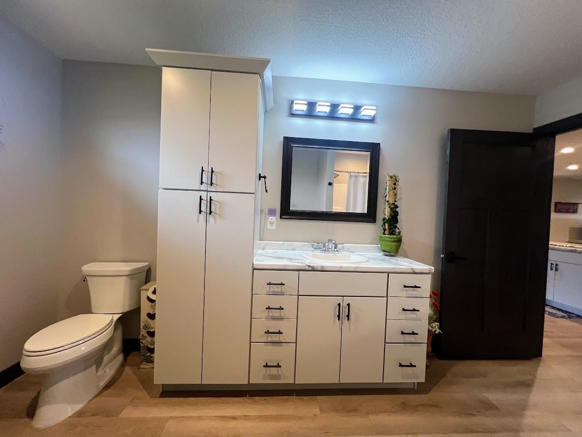MLS #250574