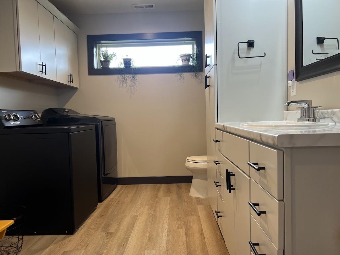 MLS #250574