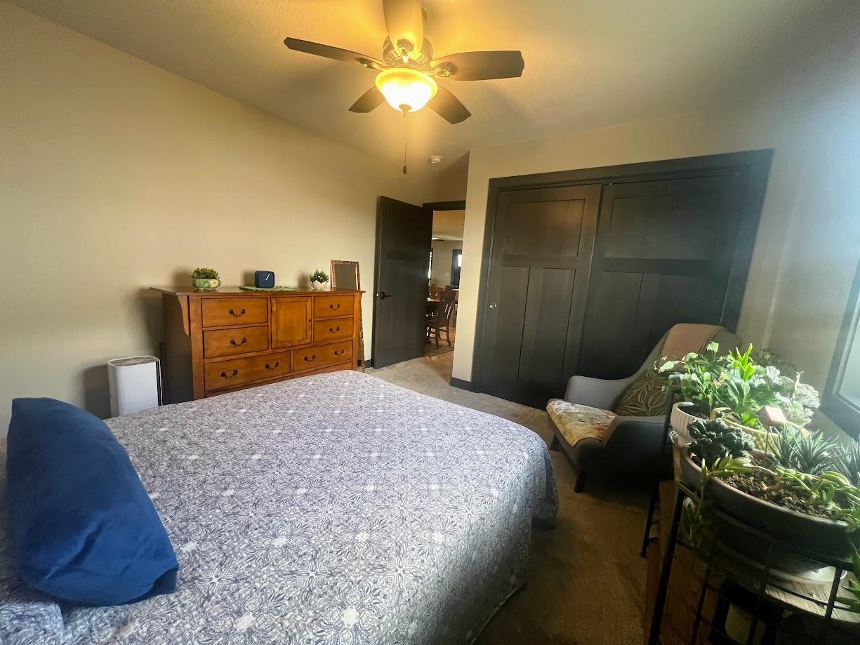 MLS #250574