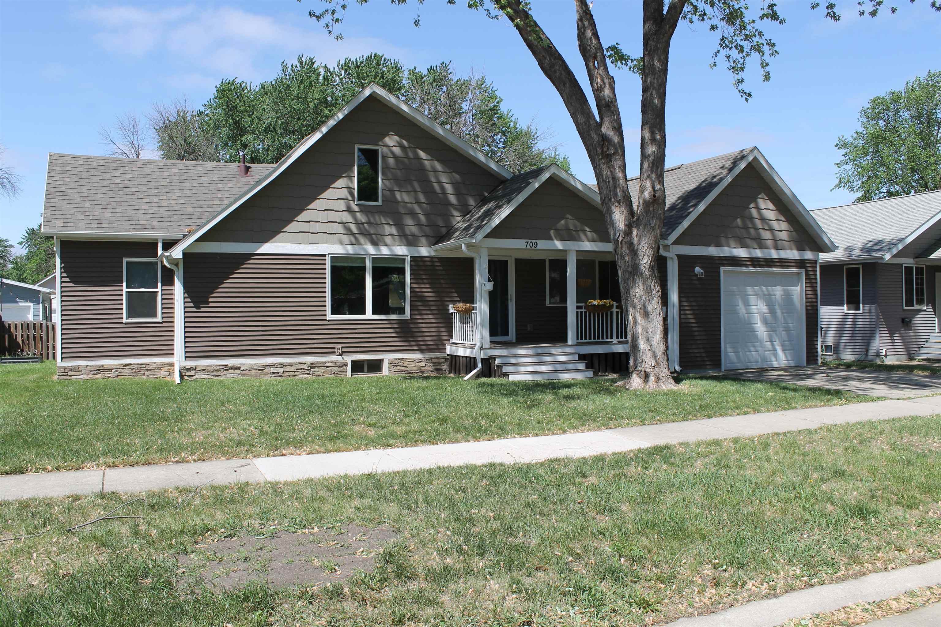 MLS #250576