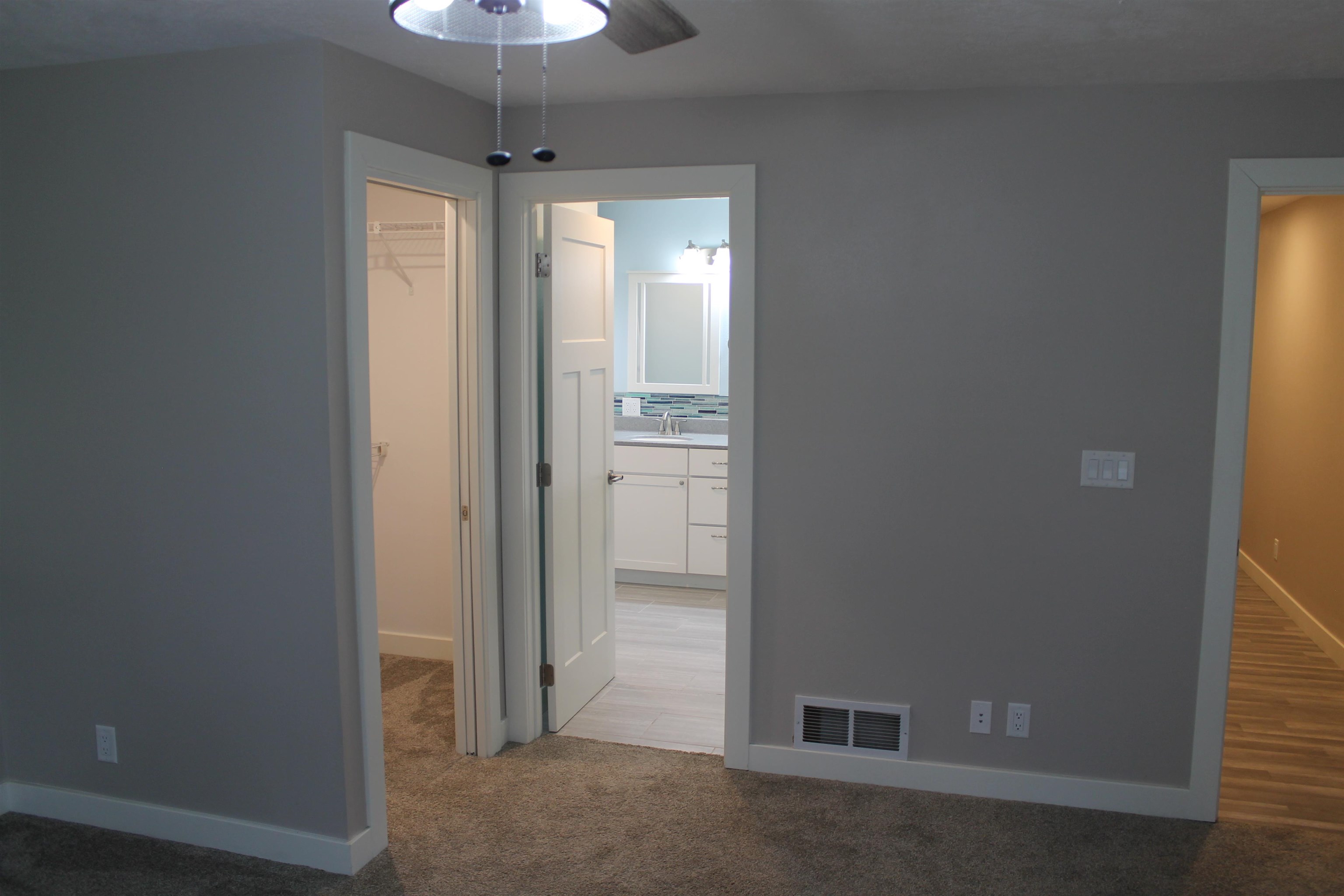 MLS #250576