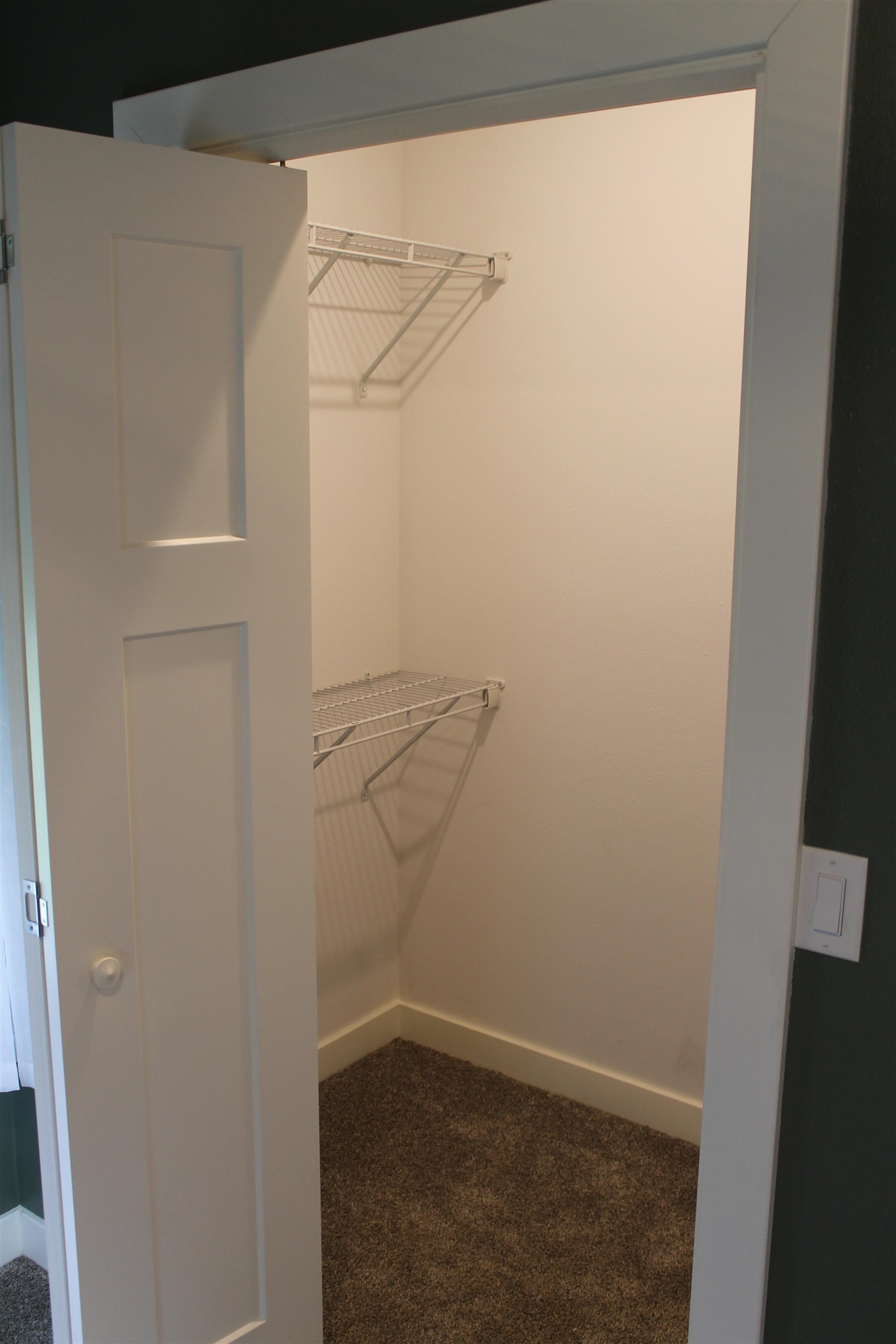 MLS #250576