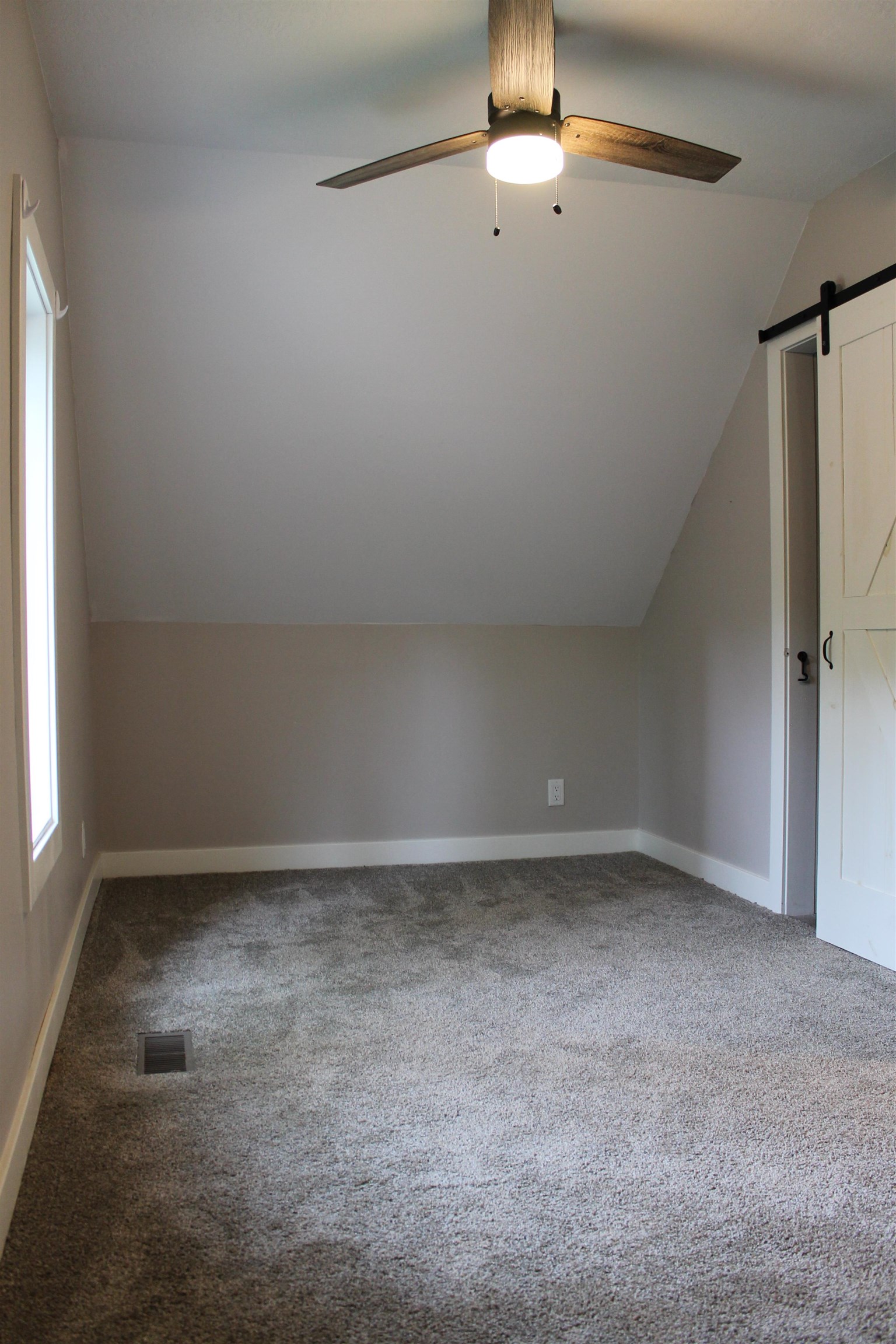 MLS #250576