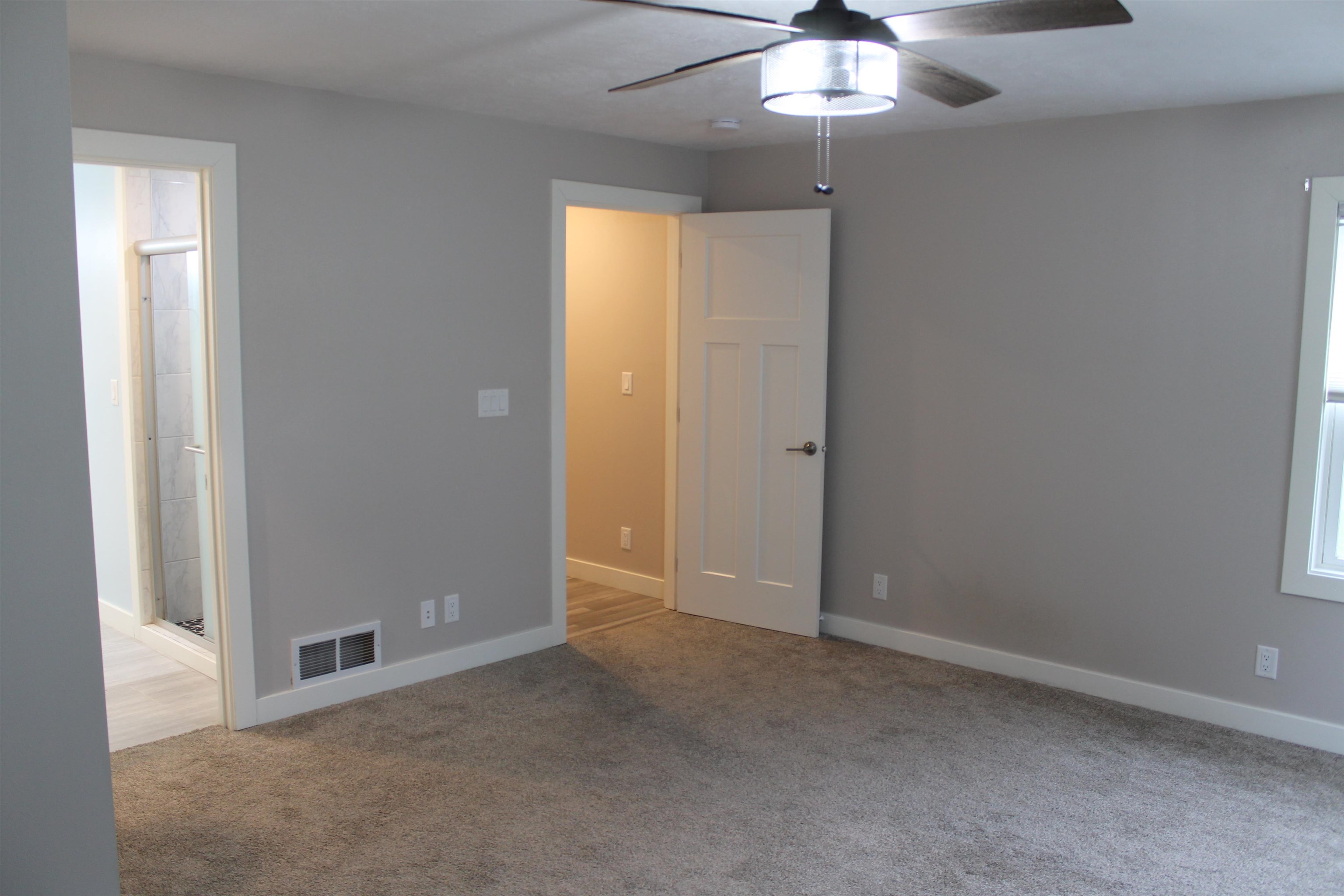 MLS #250576