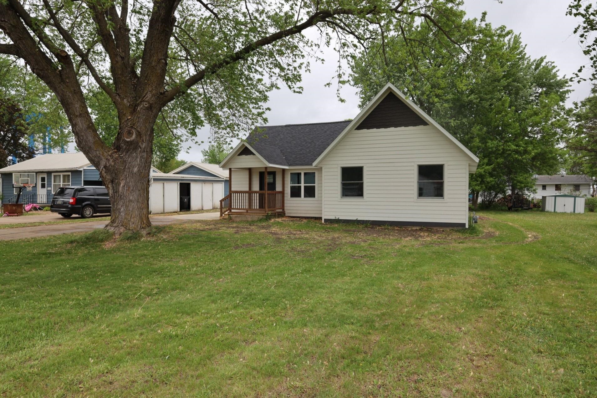 MLS #250577