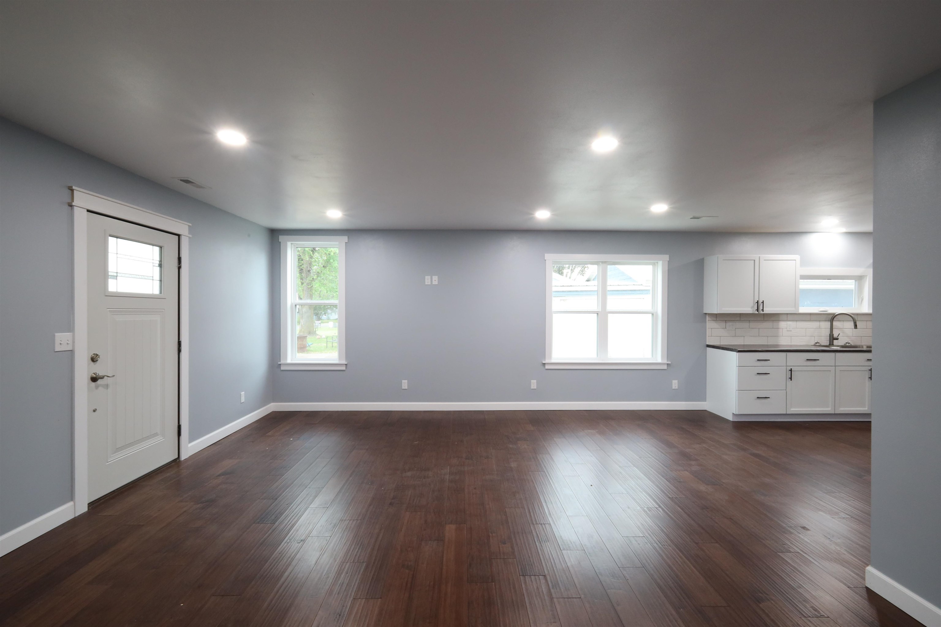 MLS #250577
