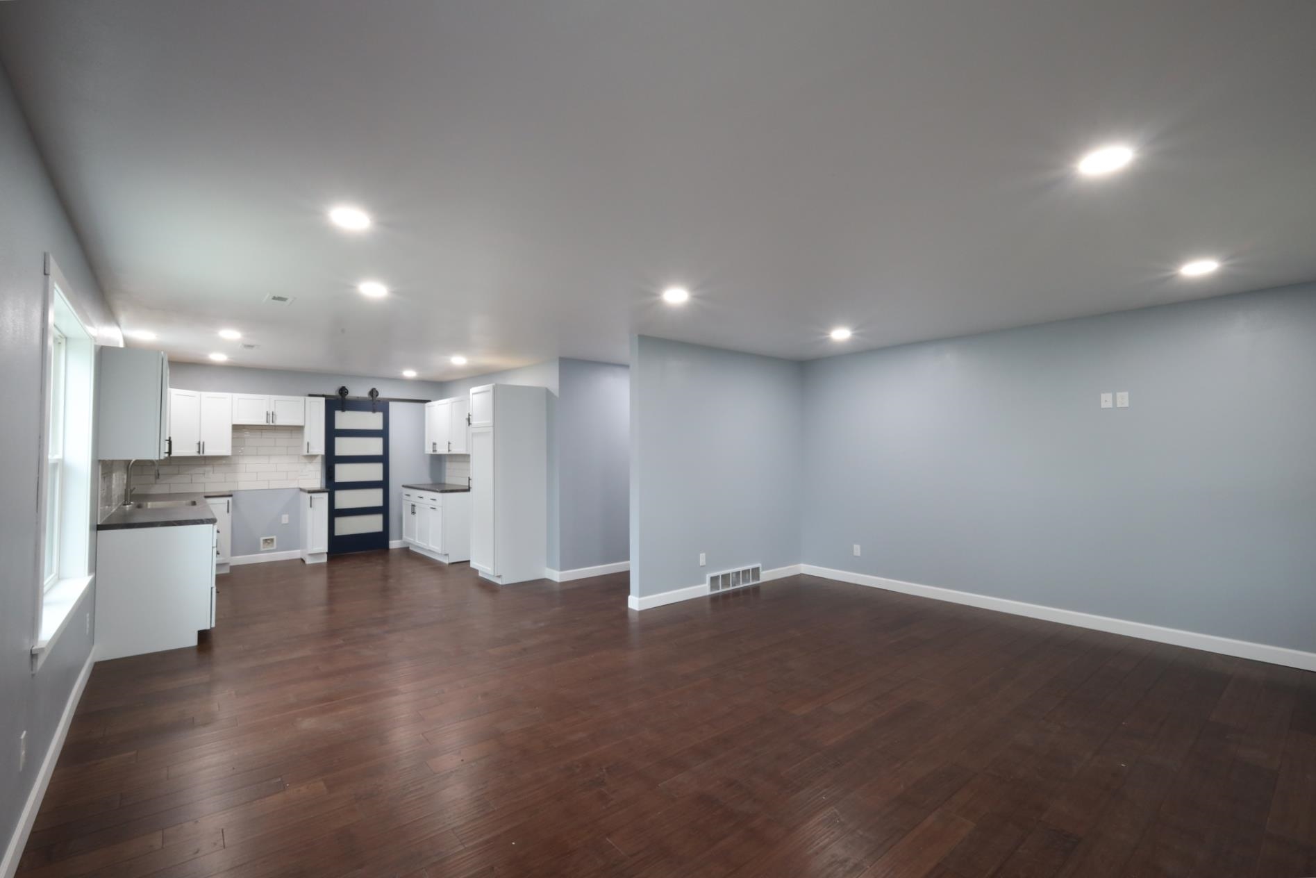 MLS #250577