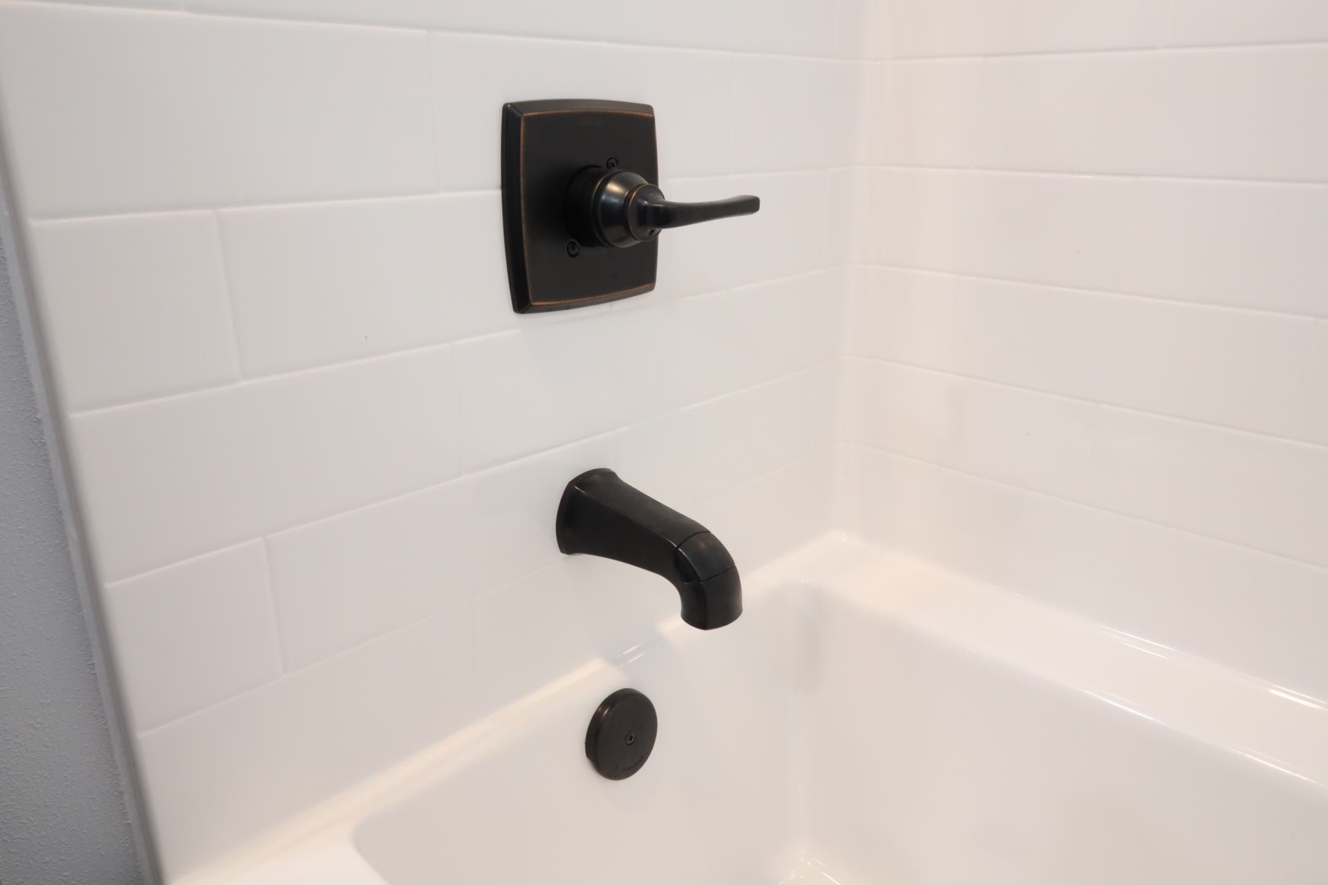 MLS #250577