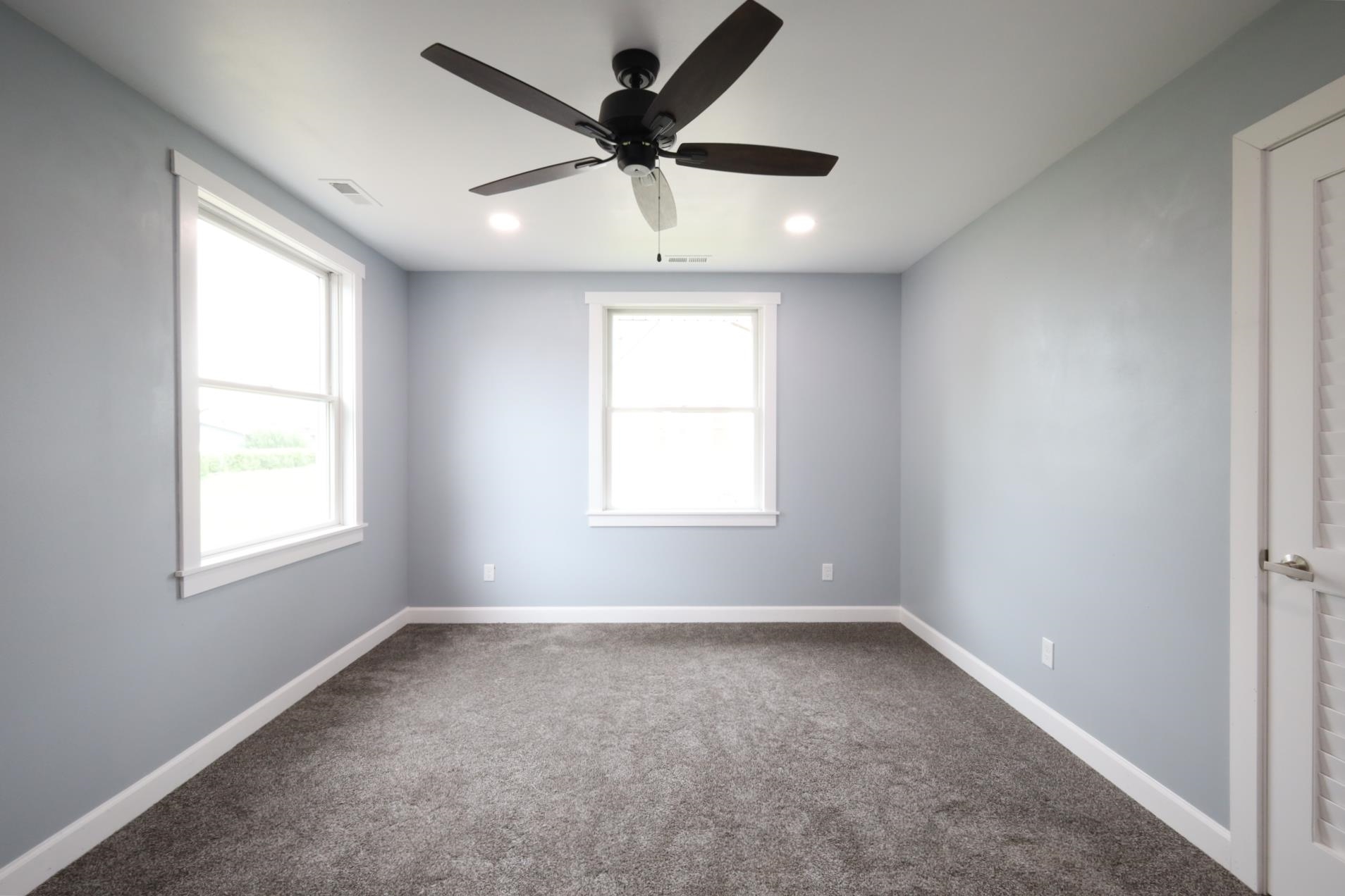 MLS #250577