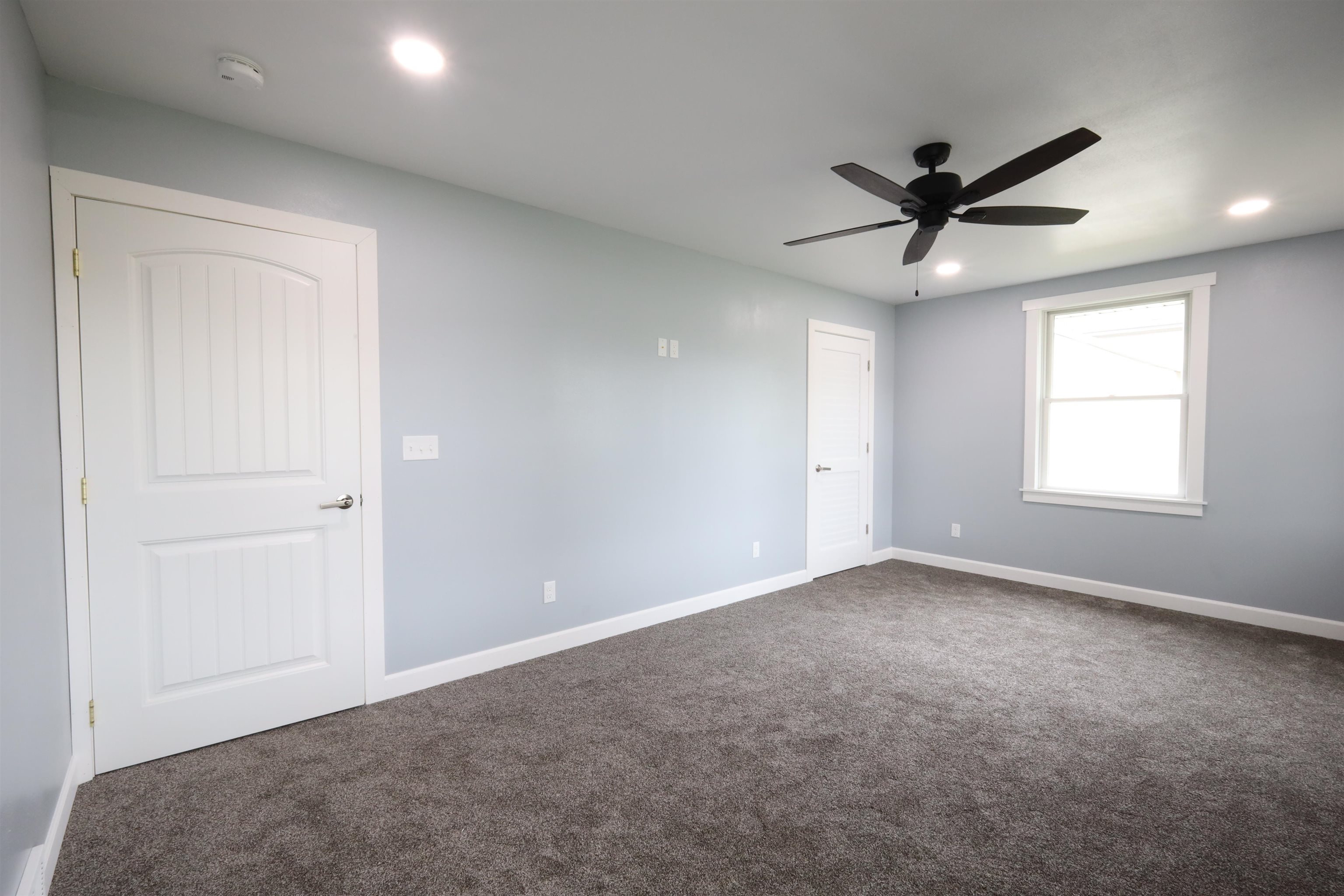 MLS #250577