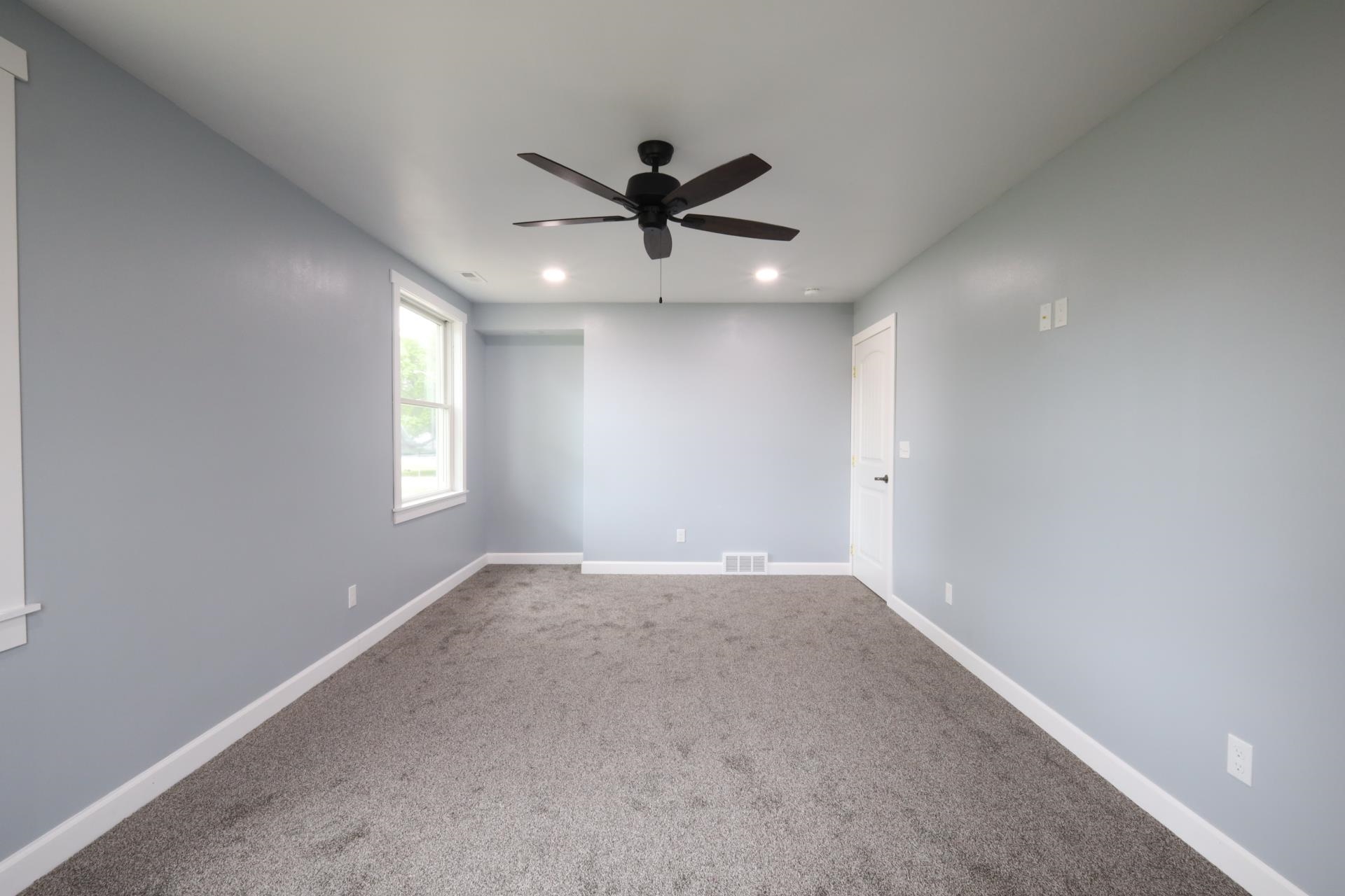 MLS #250577