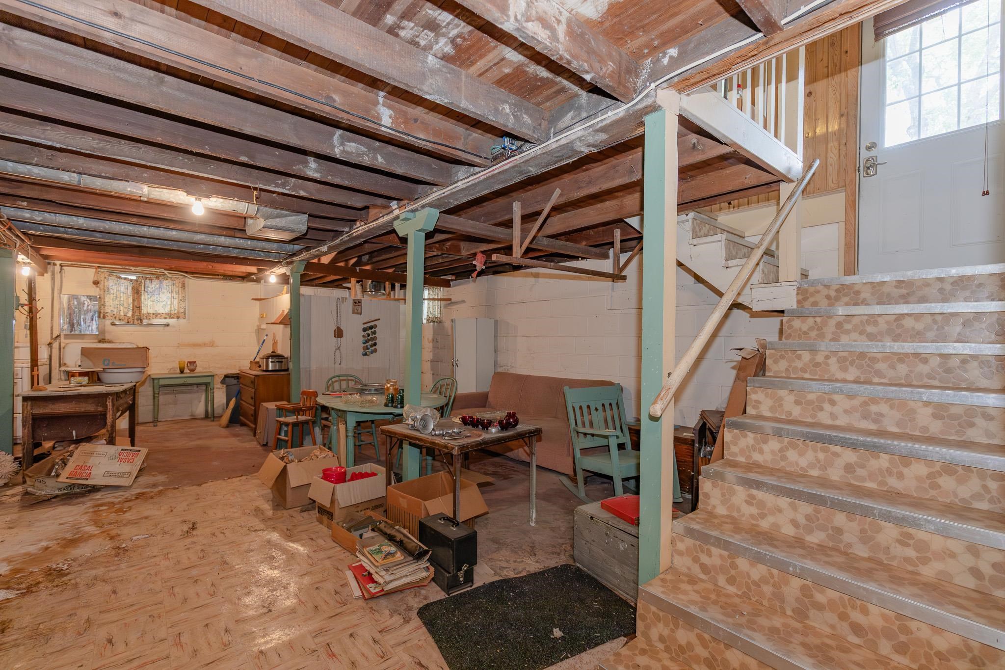 MLS #250579