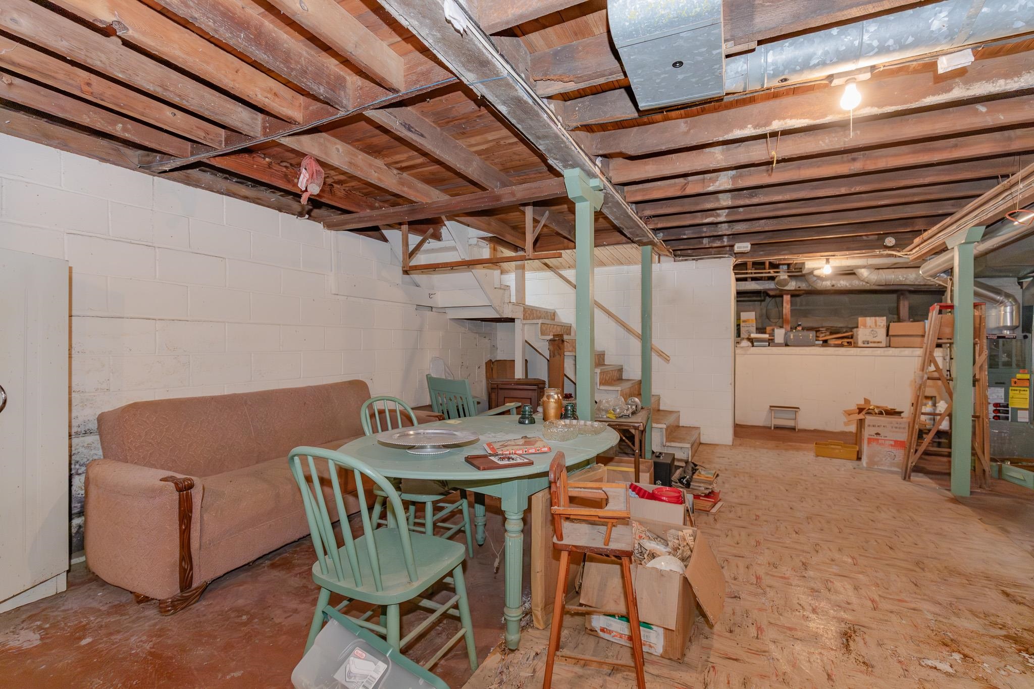 MLS #250579