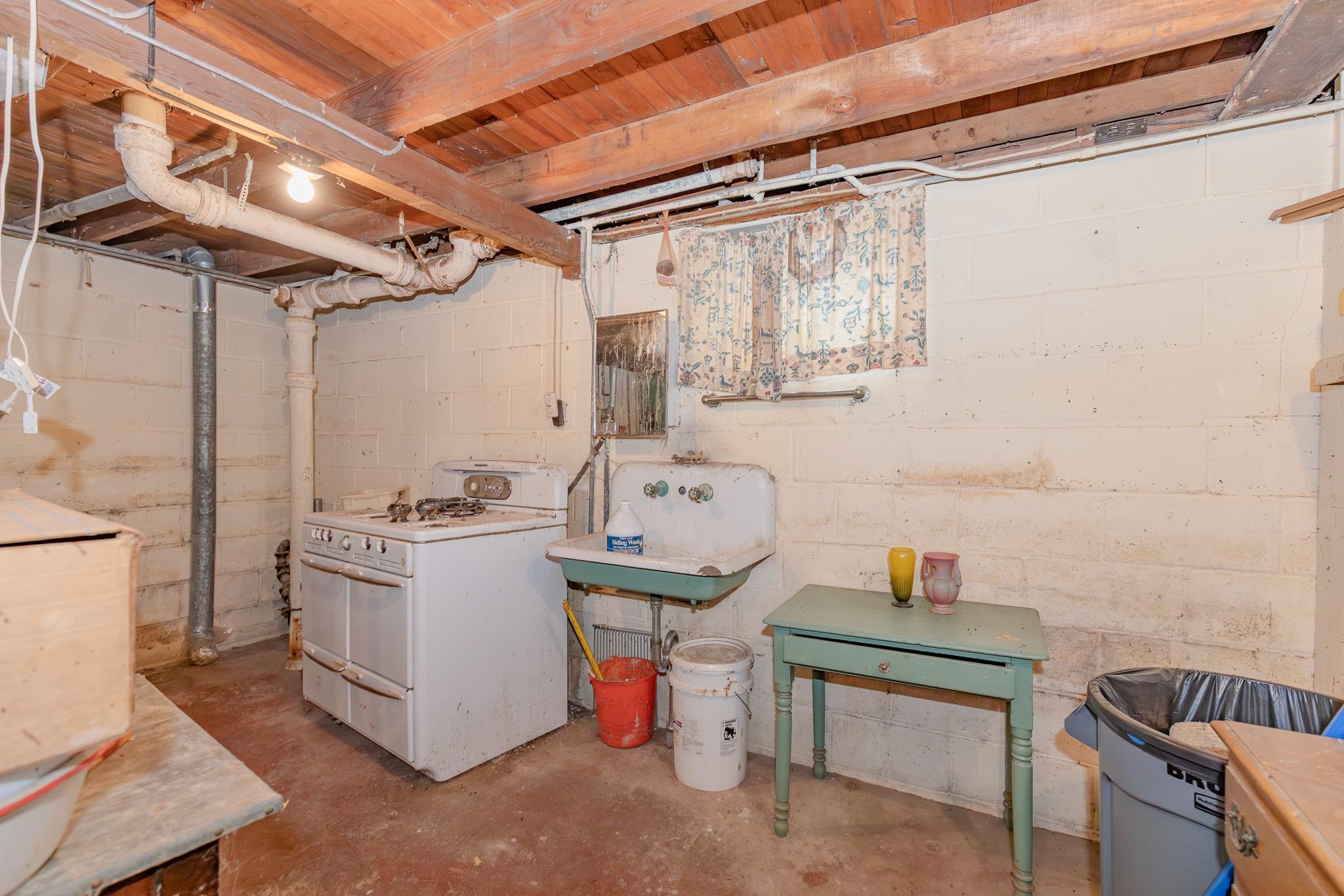 MLS #250579