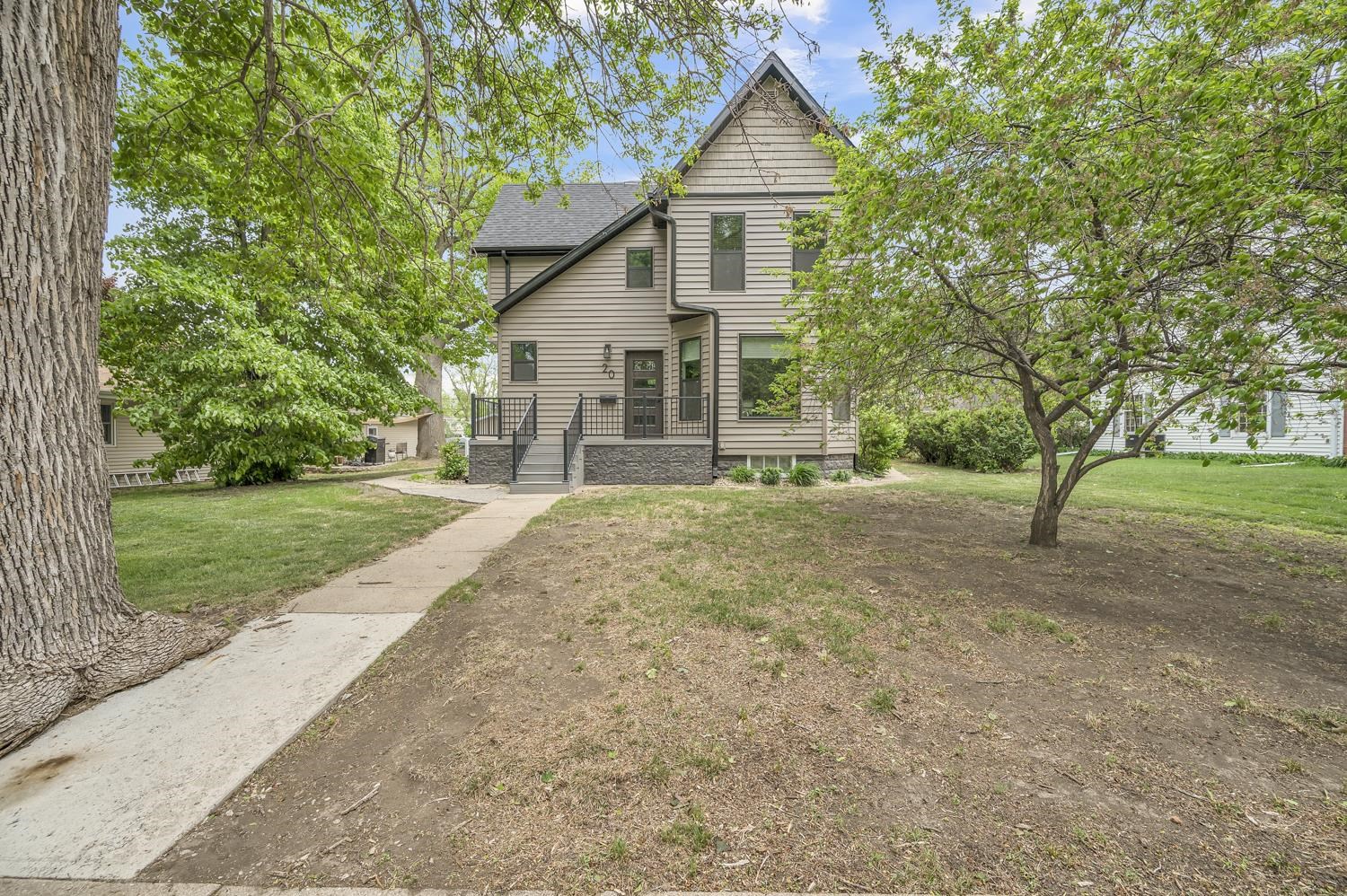 MLS #250582