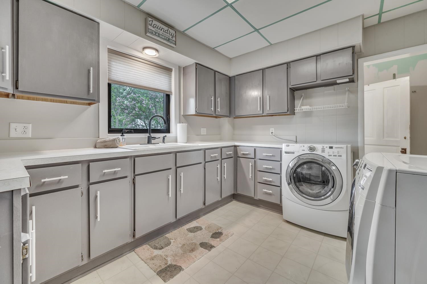 MLS #250582