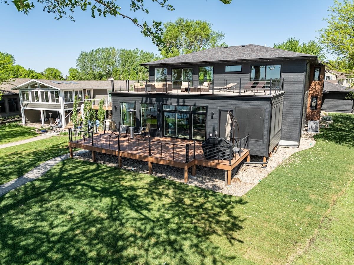 24409 178th Street, Okoboji, IA 51355 