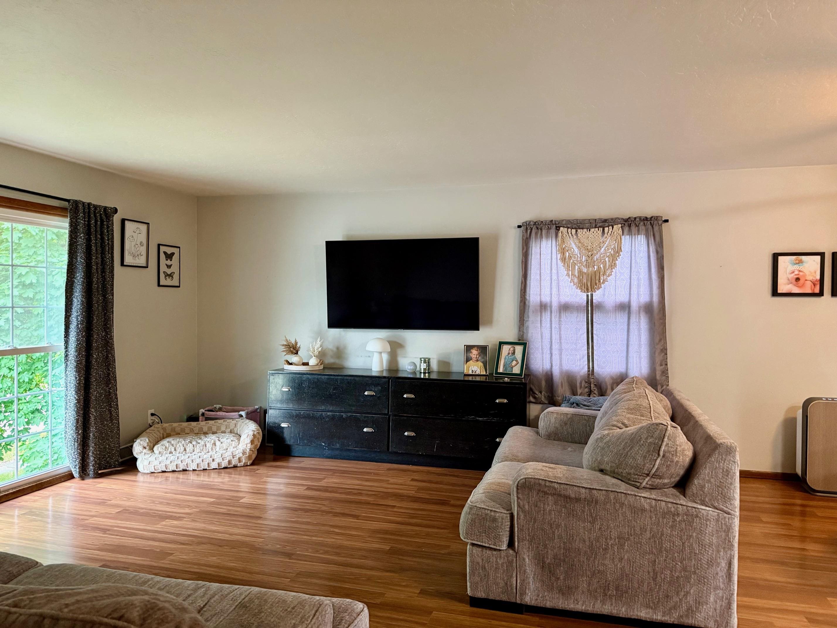 MLS #250584