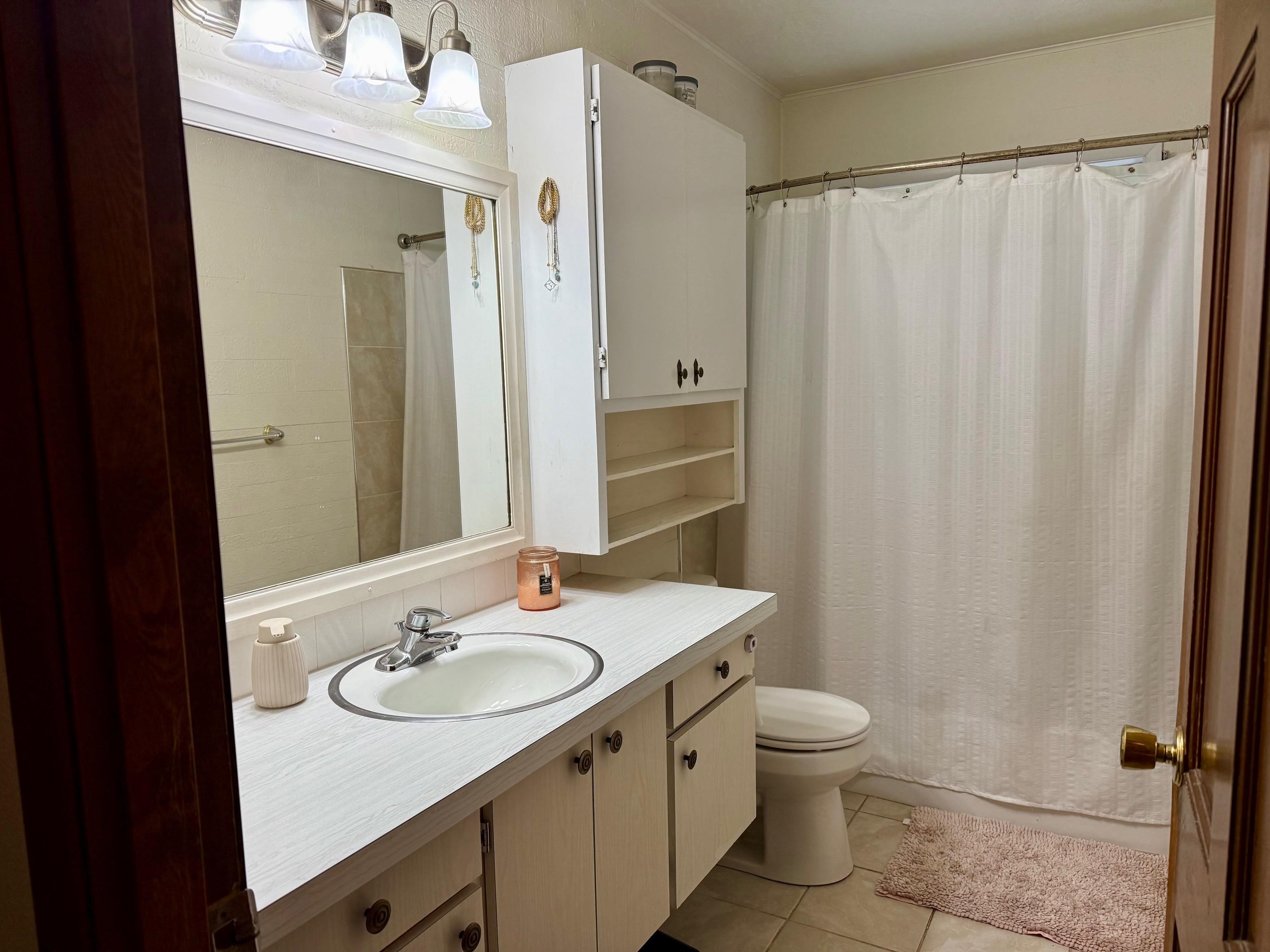 MLS #250584