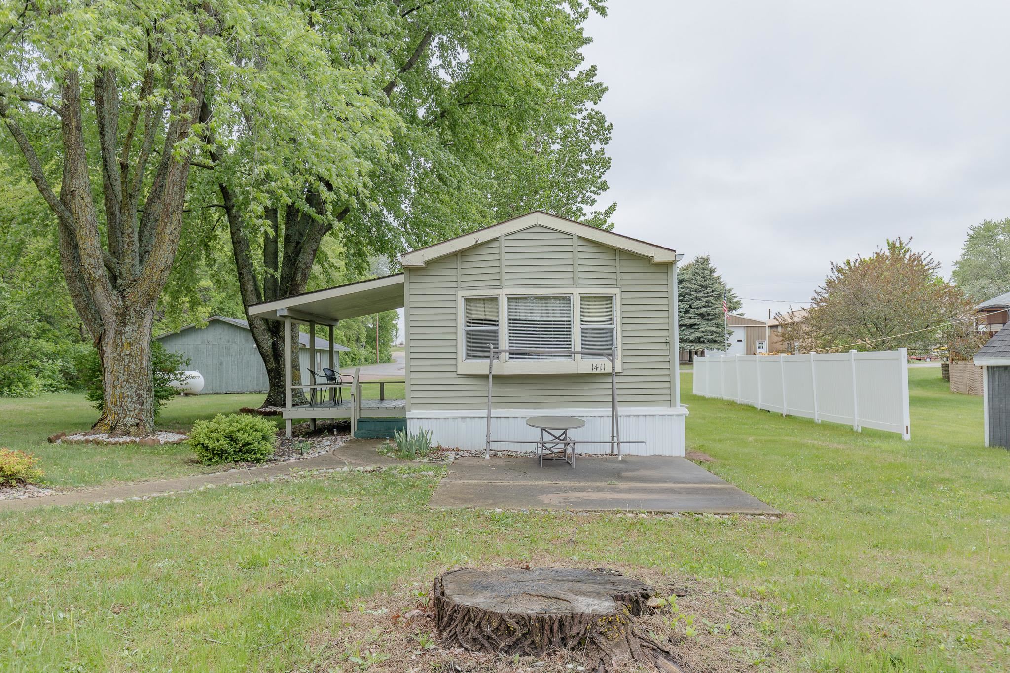 MLS #250586
