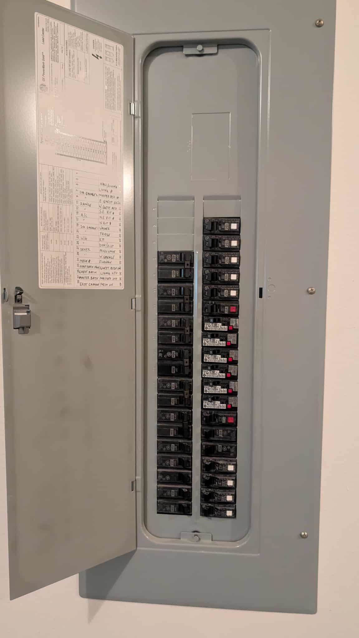 MLS #250587