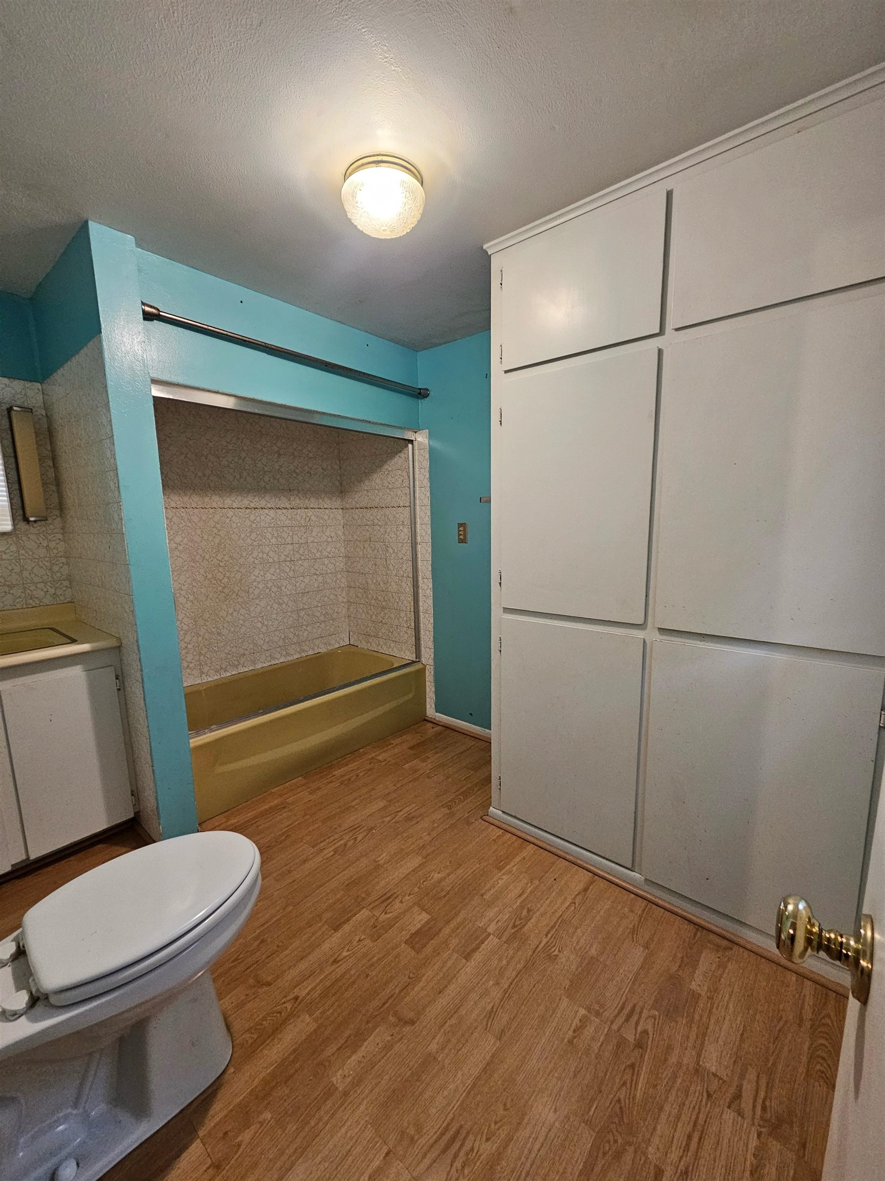 MLS #250589